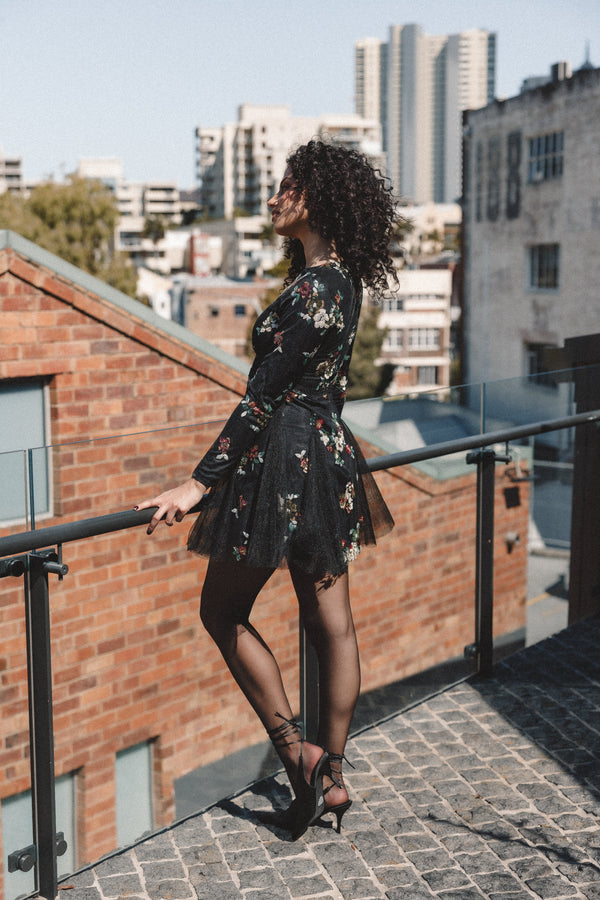 Black Dress Long Shoes With Short Dress Shoes To Wear With Lbd Lbd