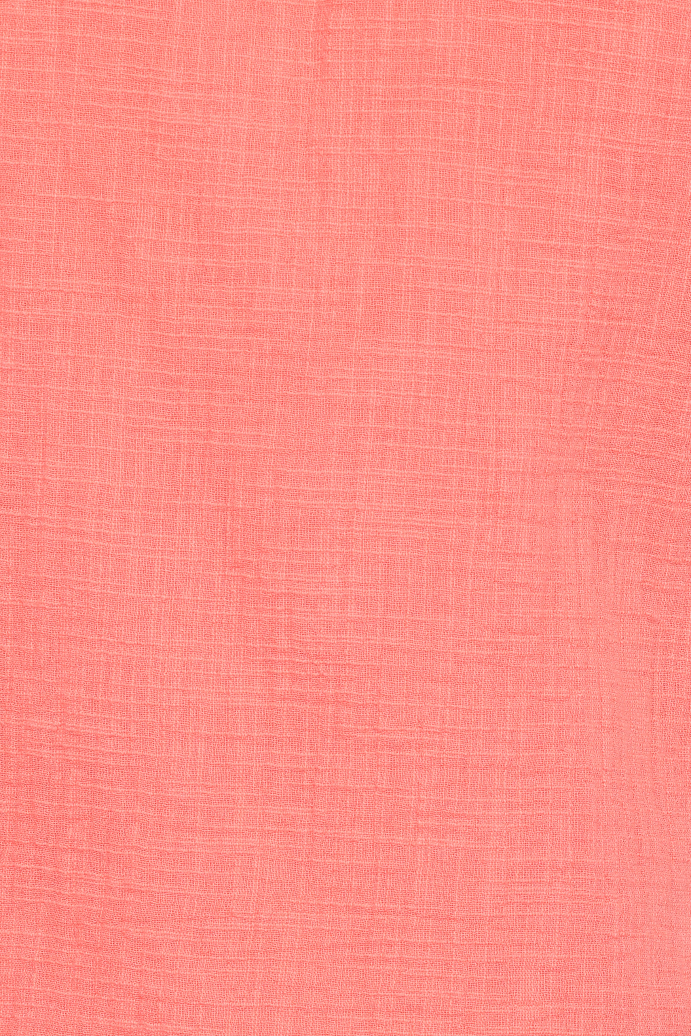 PLAYSUITS Alicent Playsuit - Coral