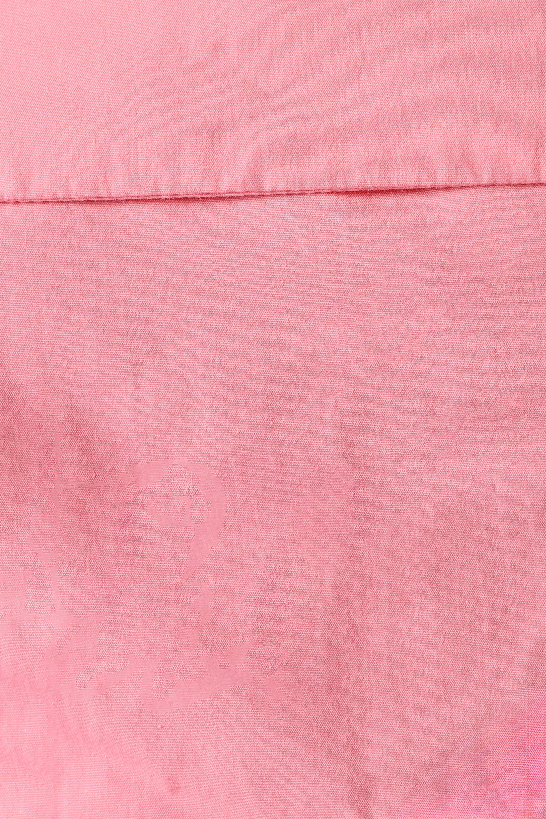 PLAYSUITS @Beatrice Romper - Pink