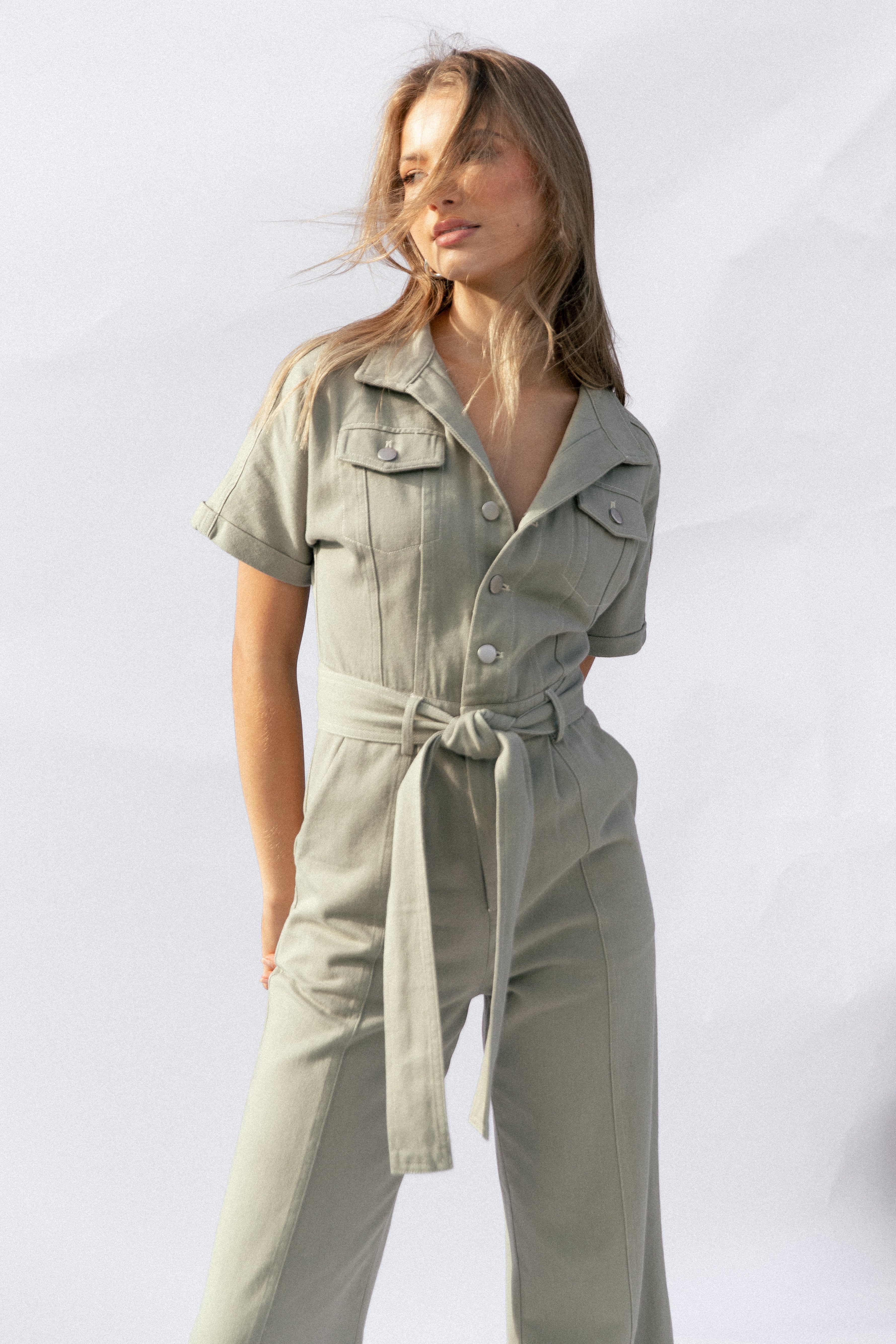 Playsuits for clearance tall ladies australia