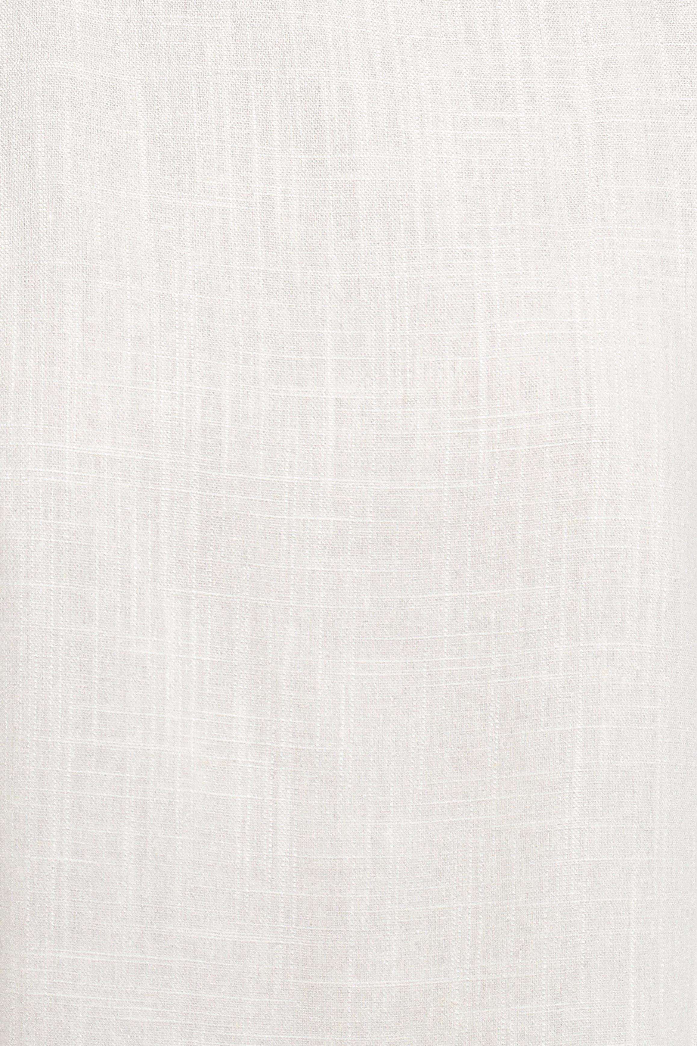 PLAYSUITS Femme Jumpsuit - White