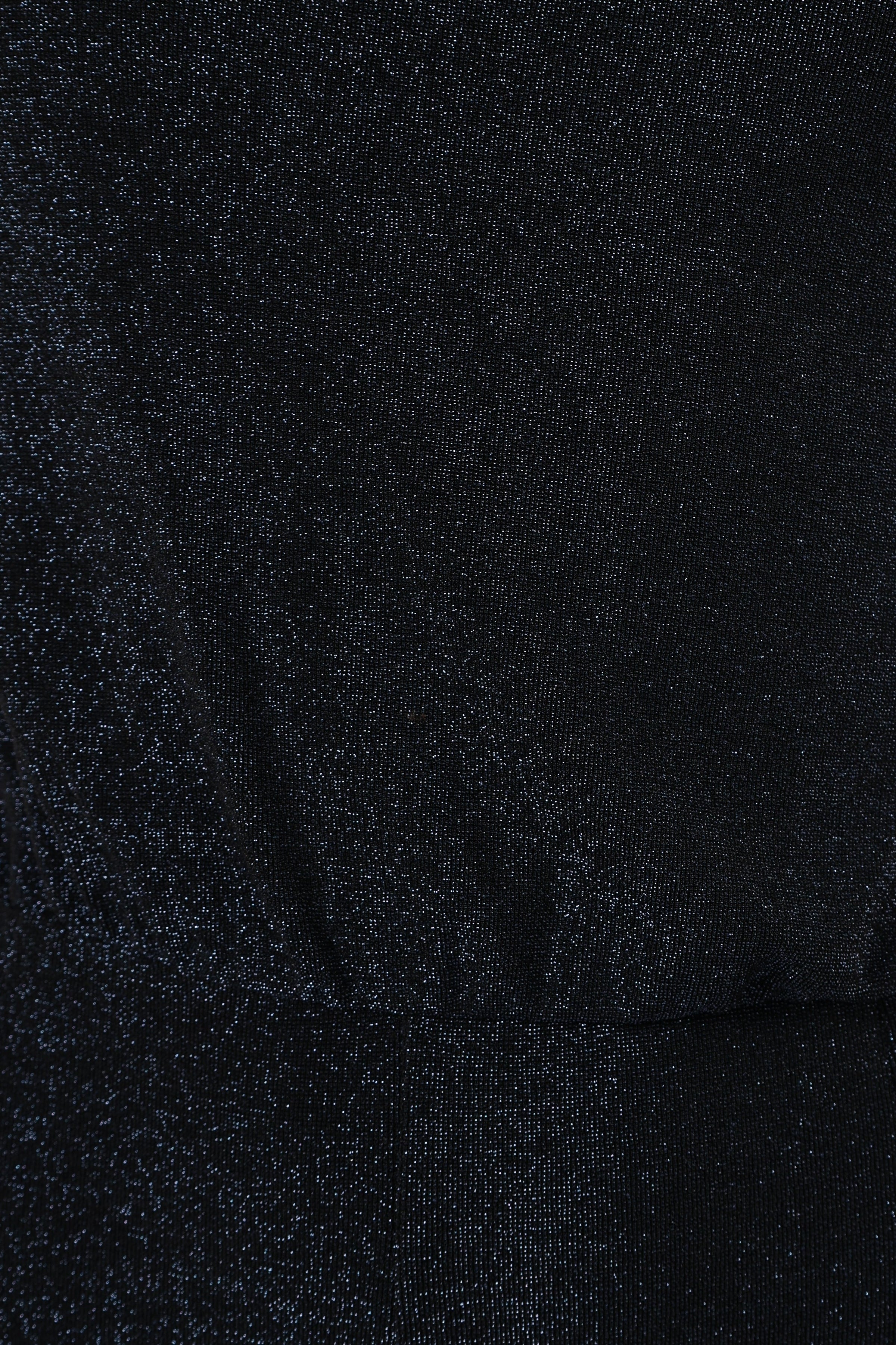 PLAYSUITS @Heather One Shoulder Jumpsuit - Navy