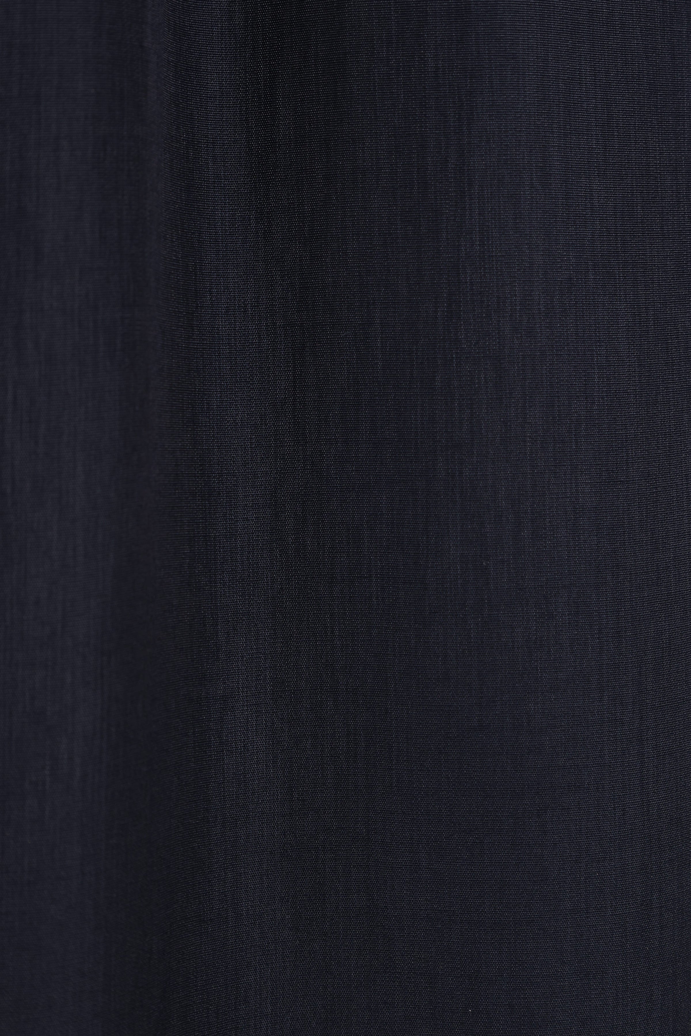 PLAYSUITS Lelia Jumpsuit - Navy