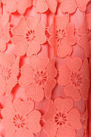 PLAYSUITS @Lilly Playsuit - Watermelon