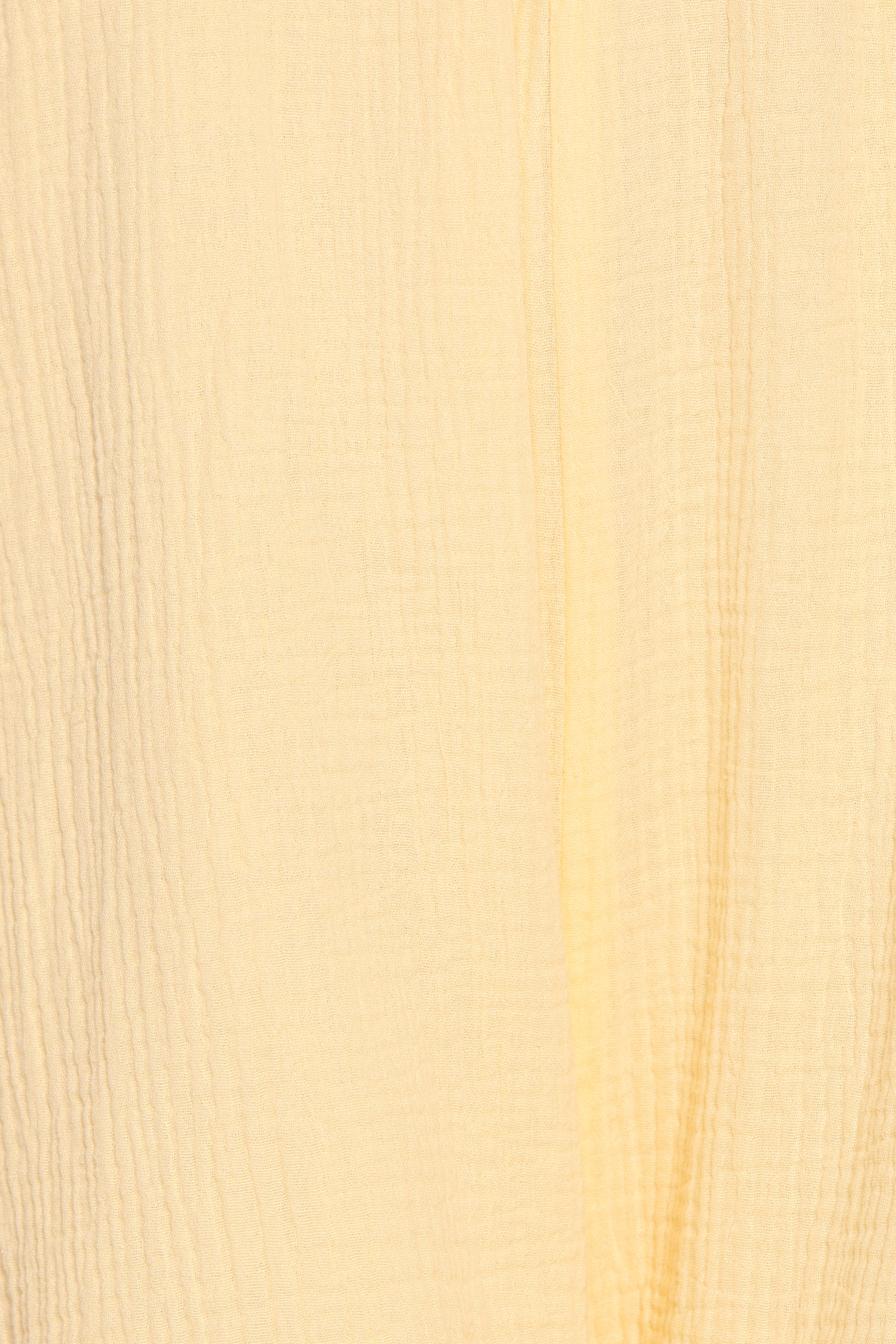 PLAYSUITS Miffy One Shoulder Playsuit - Yellow