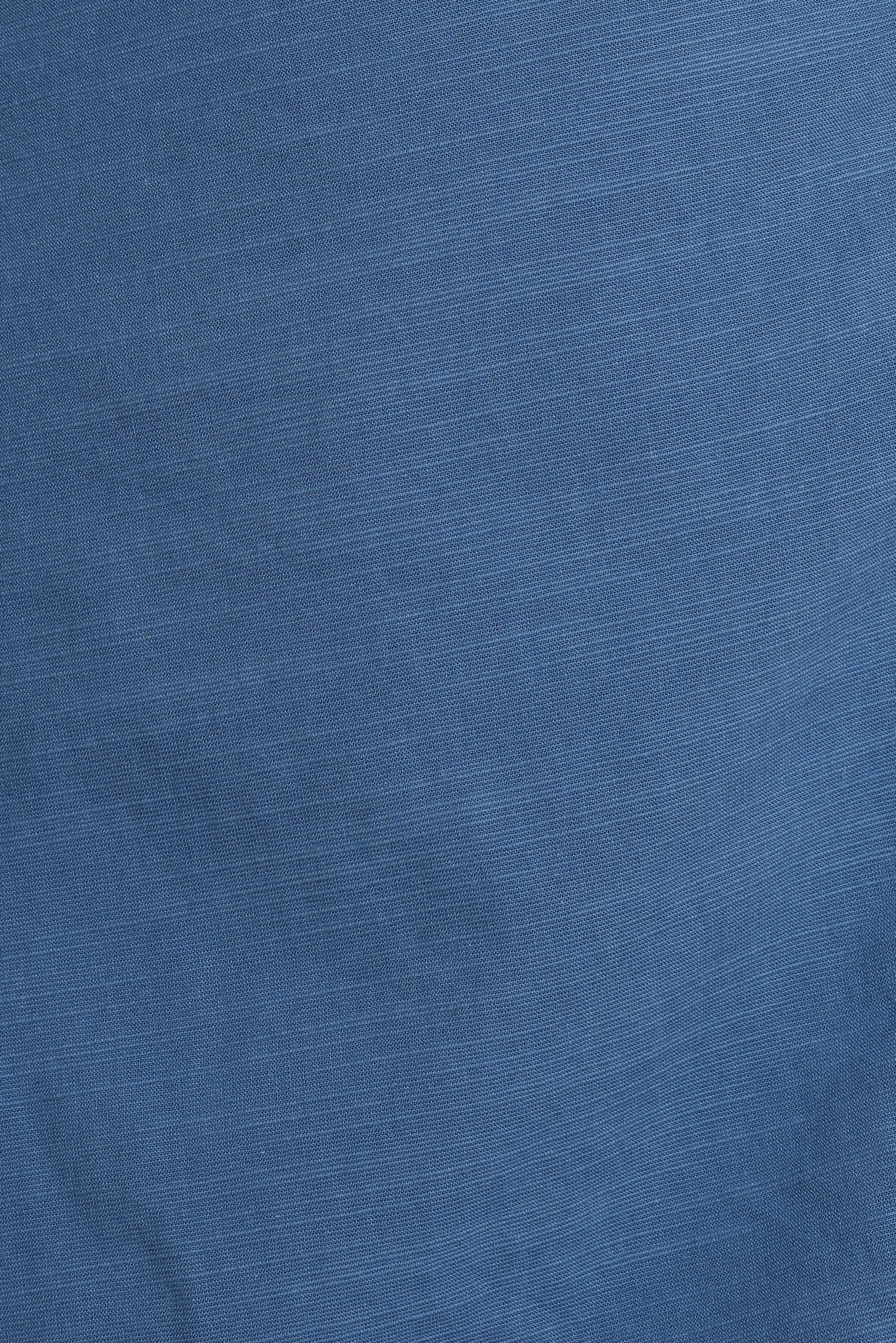 SETS Alisia Skort Set - Blue
