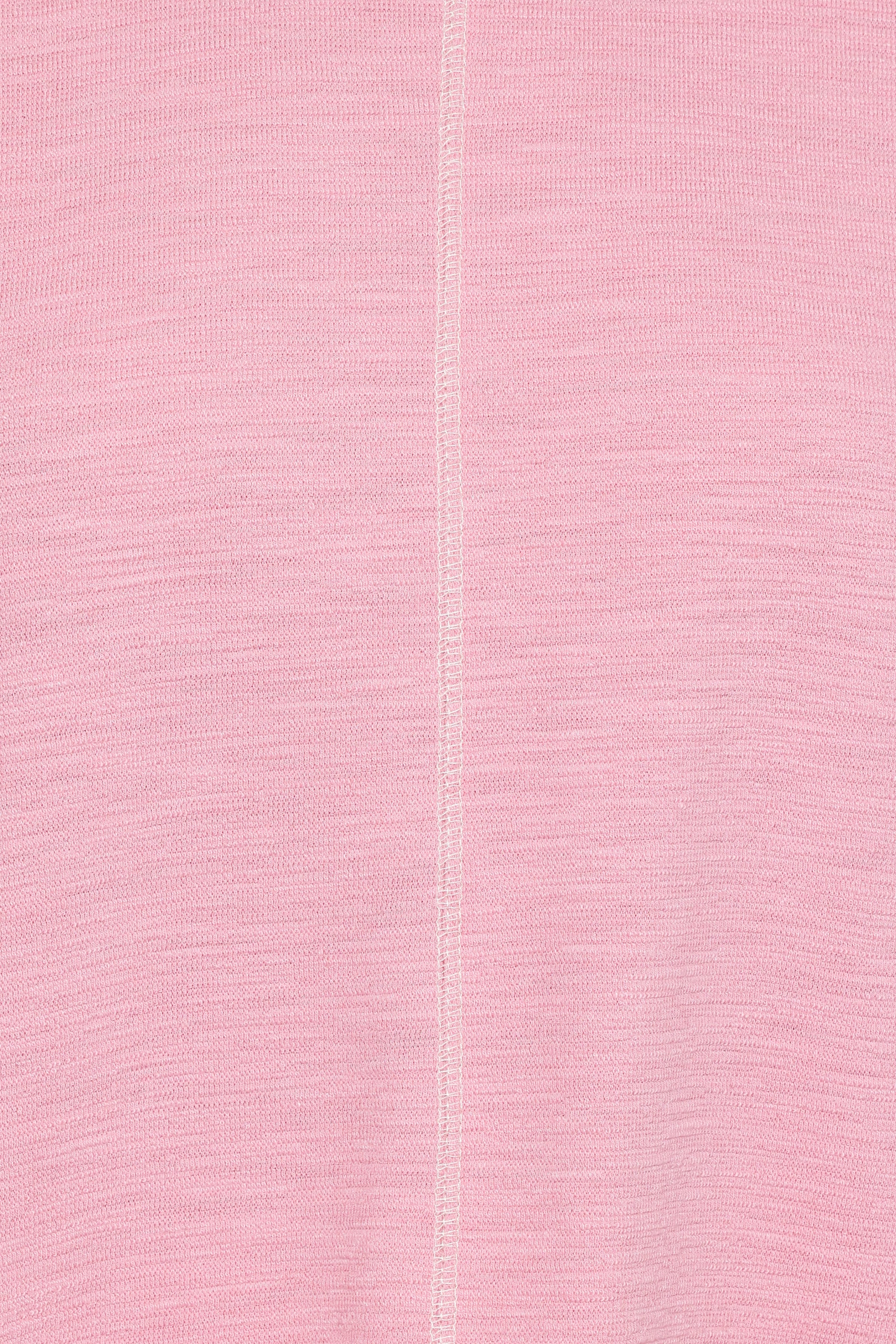 SETS Angler Knit Set - Pink
