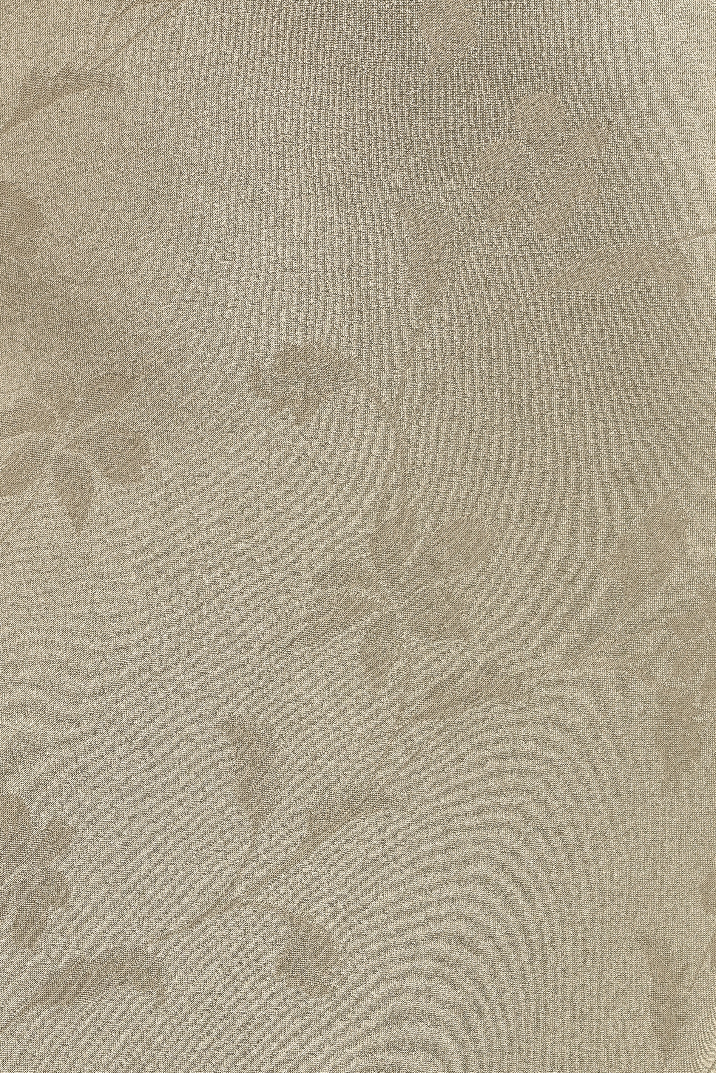 SETS Belle Two Piece Set - Olive