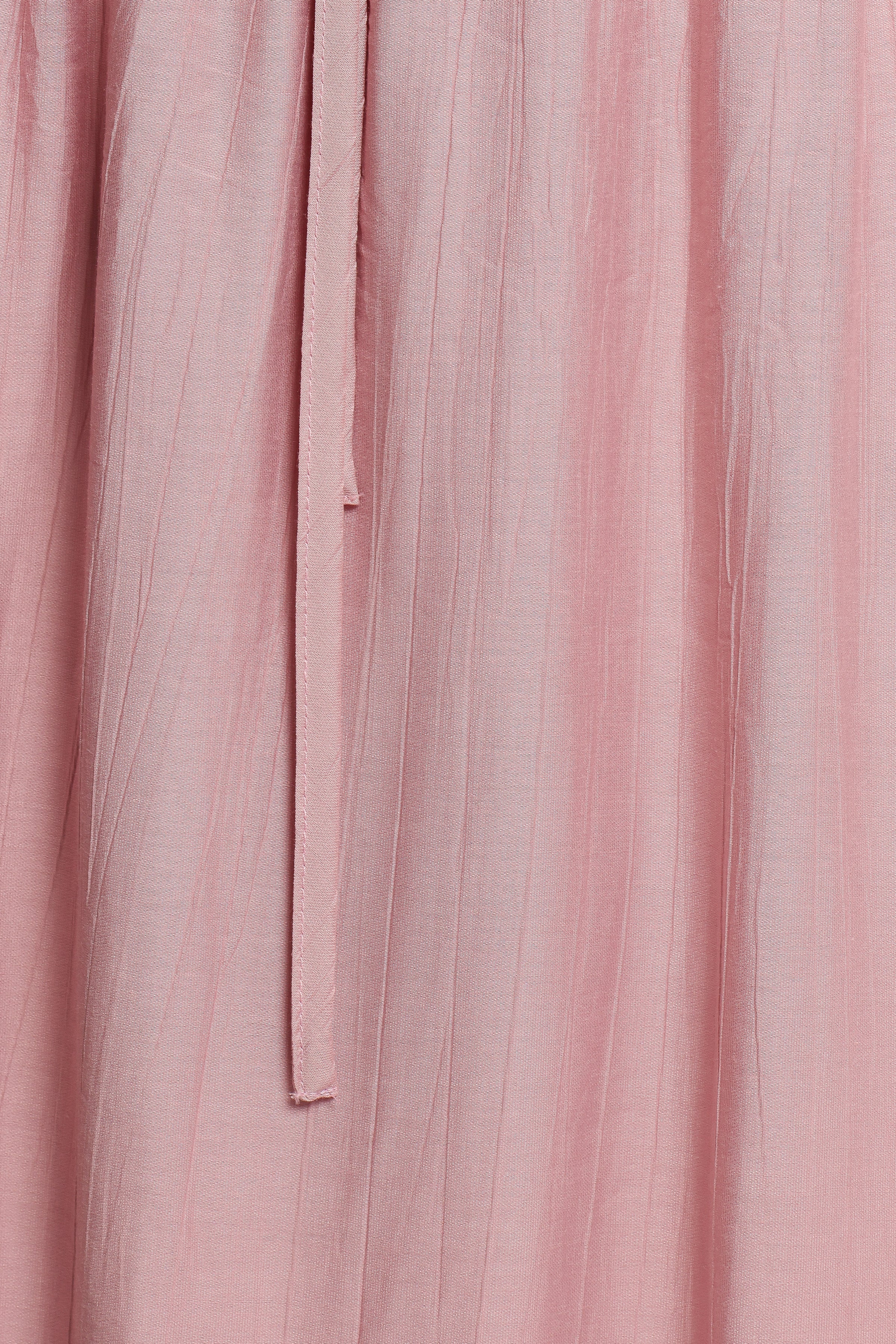 SETS Captie Skirt Set - Pink