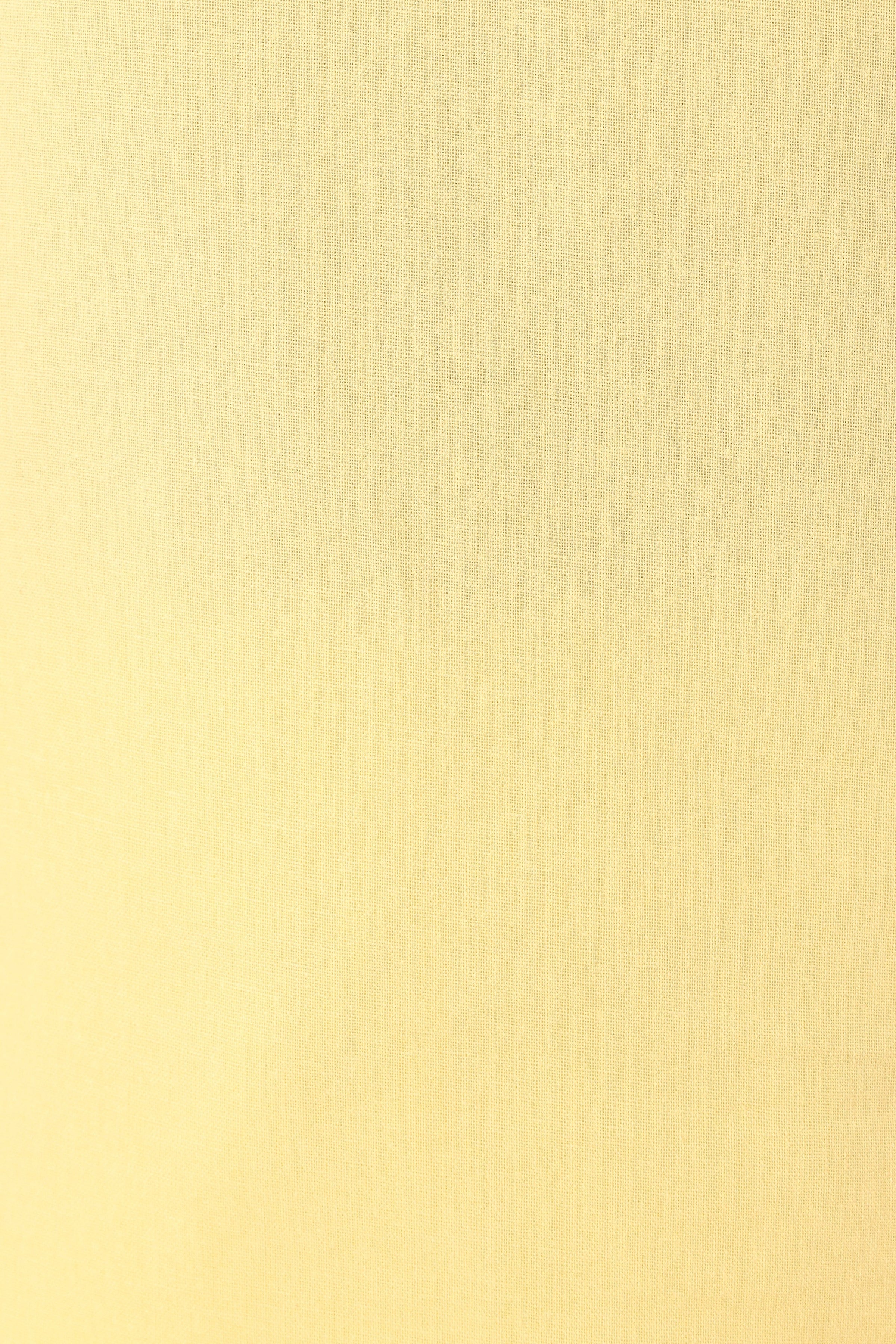 SETS @Dakota Pant Set - Lemon