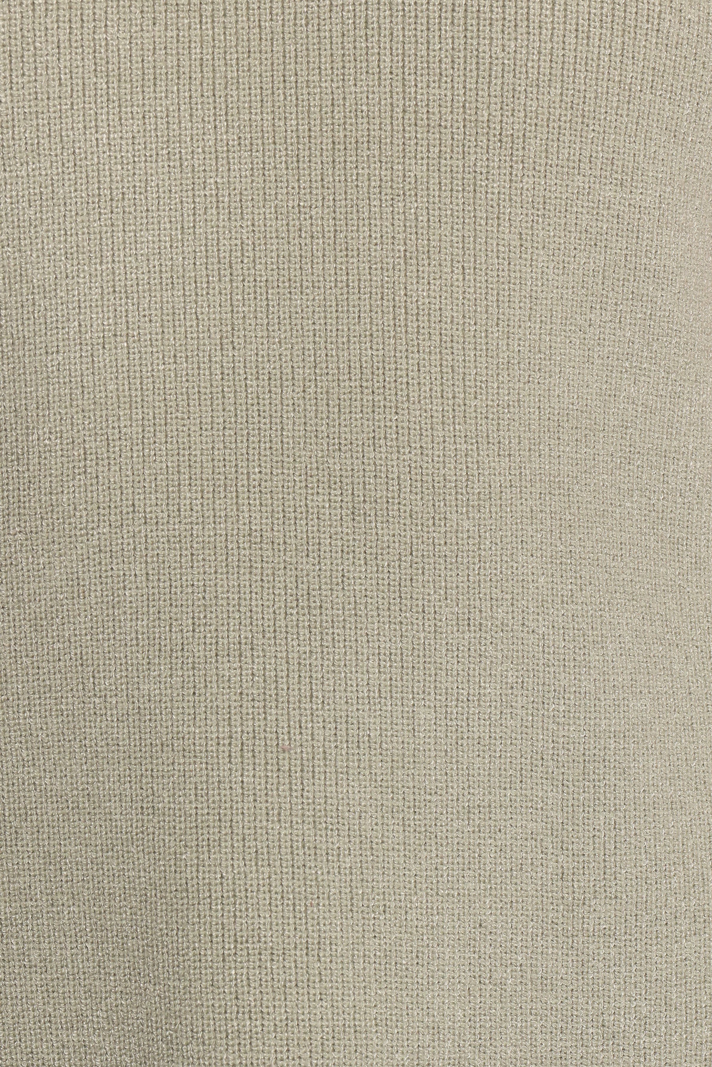 SETS Ellory Knitted Pants Set - Light Sage