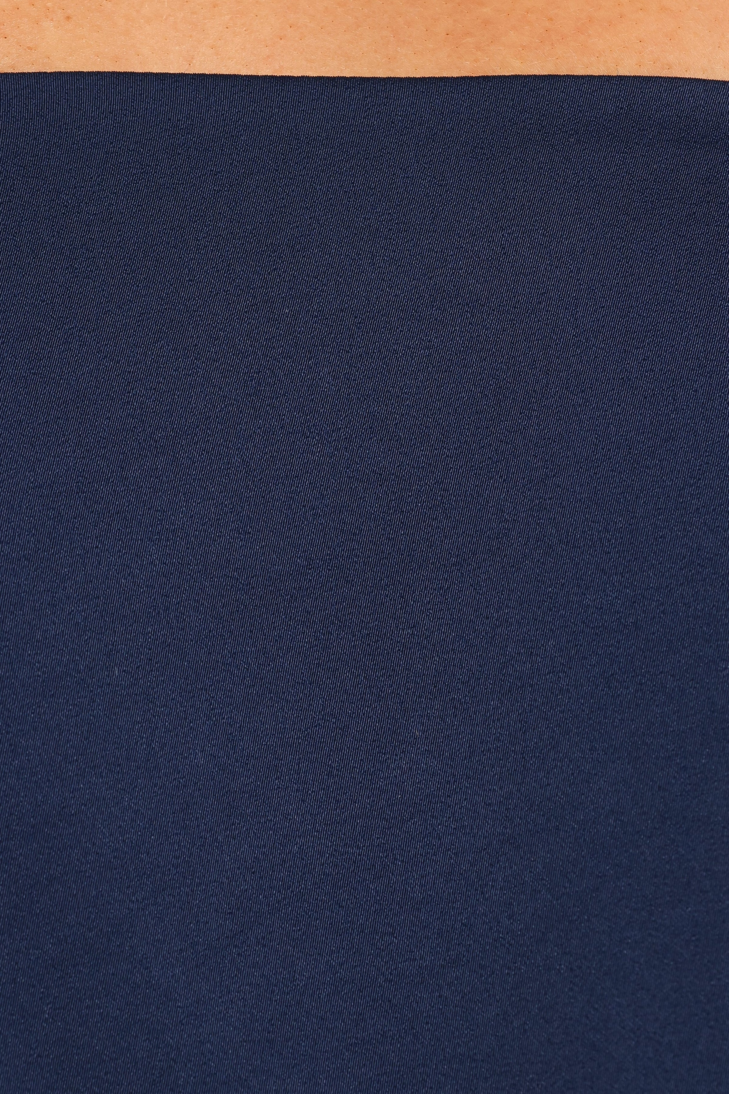 SETS Esmeralda Two Piece Set - Navy