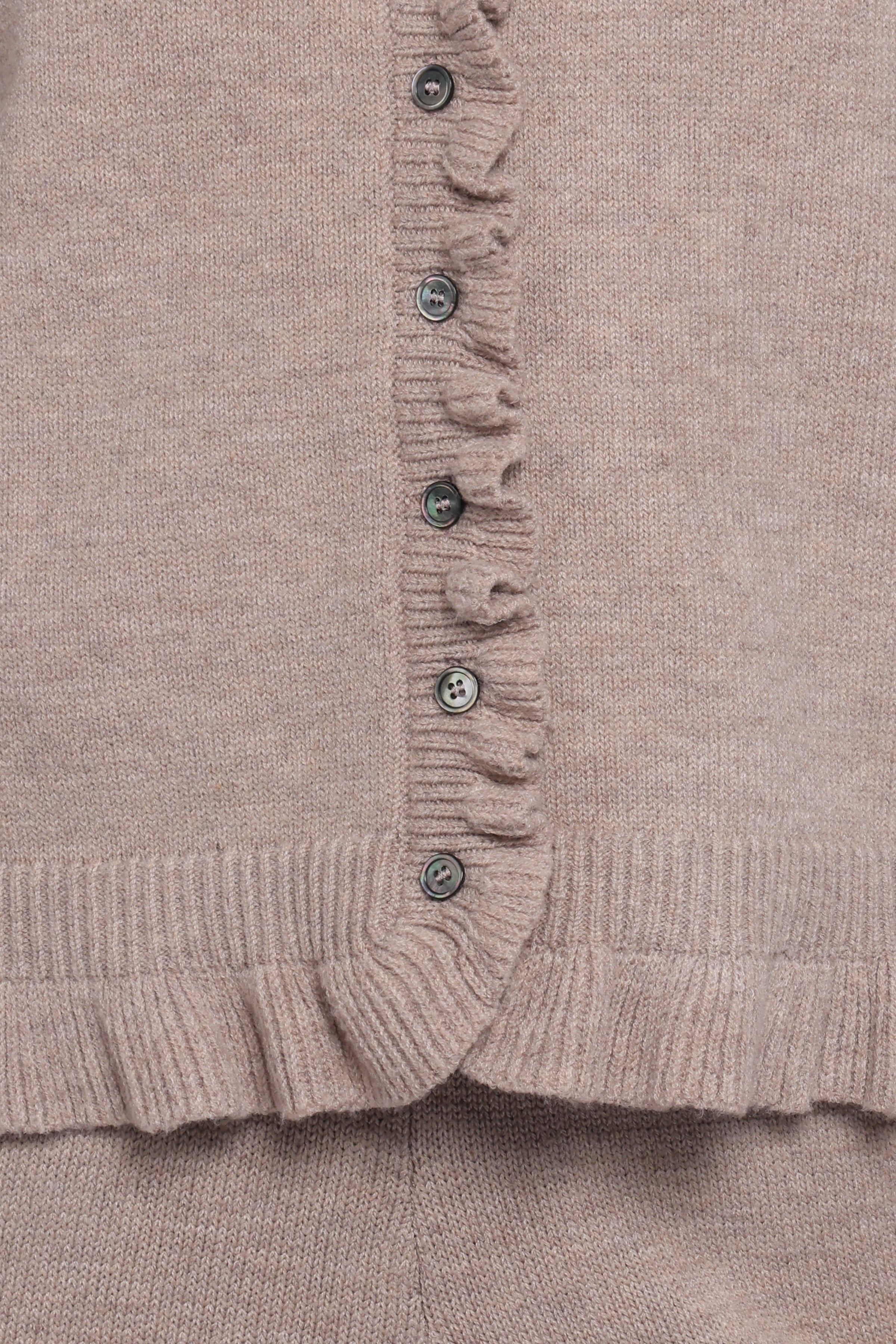SETS Eve Pant Set - Beige