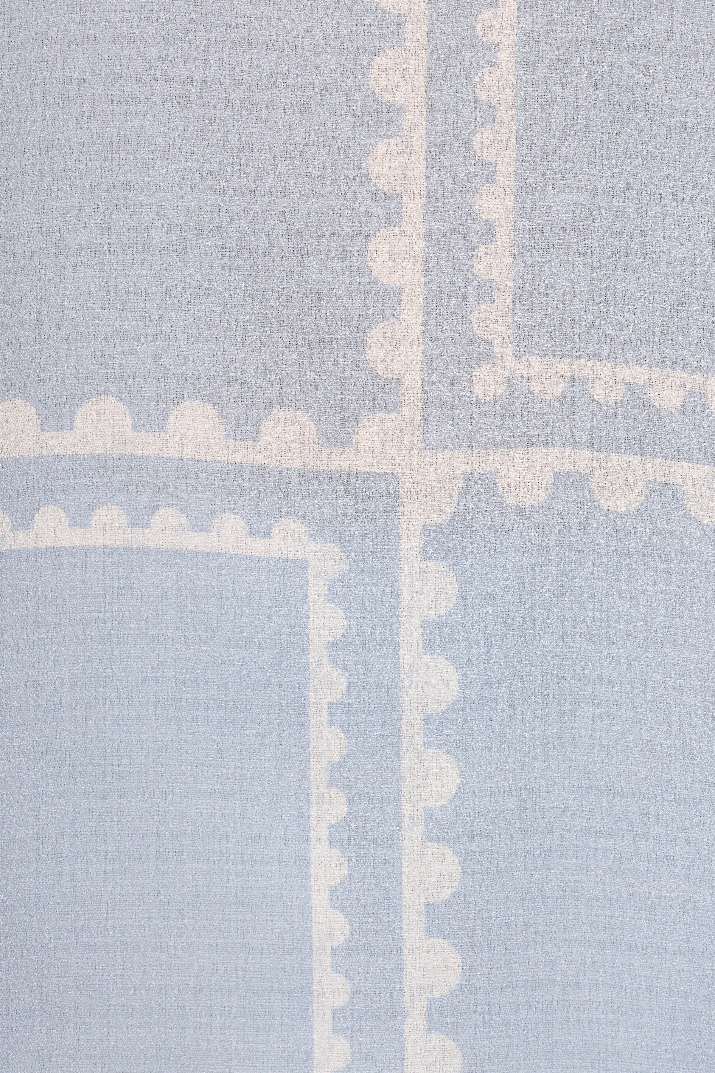 SETS Ezra Pant Set - Light Blue