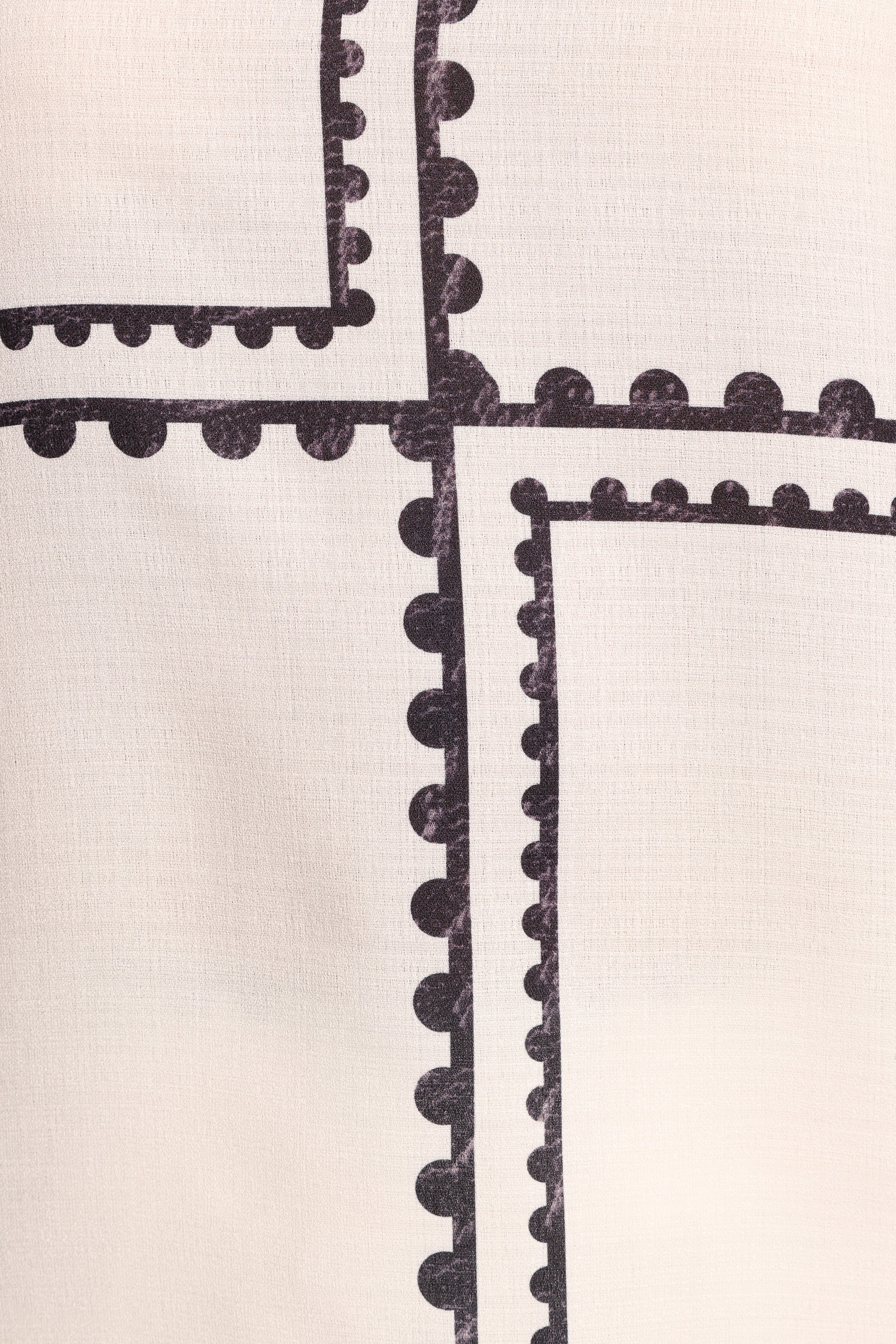 SETS Ezra Pant Set - White