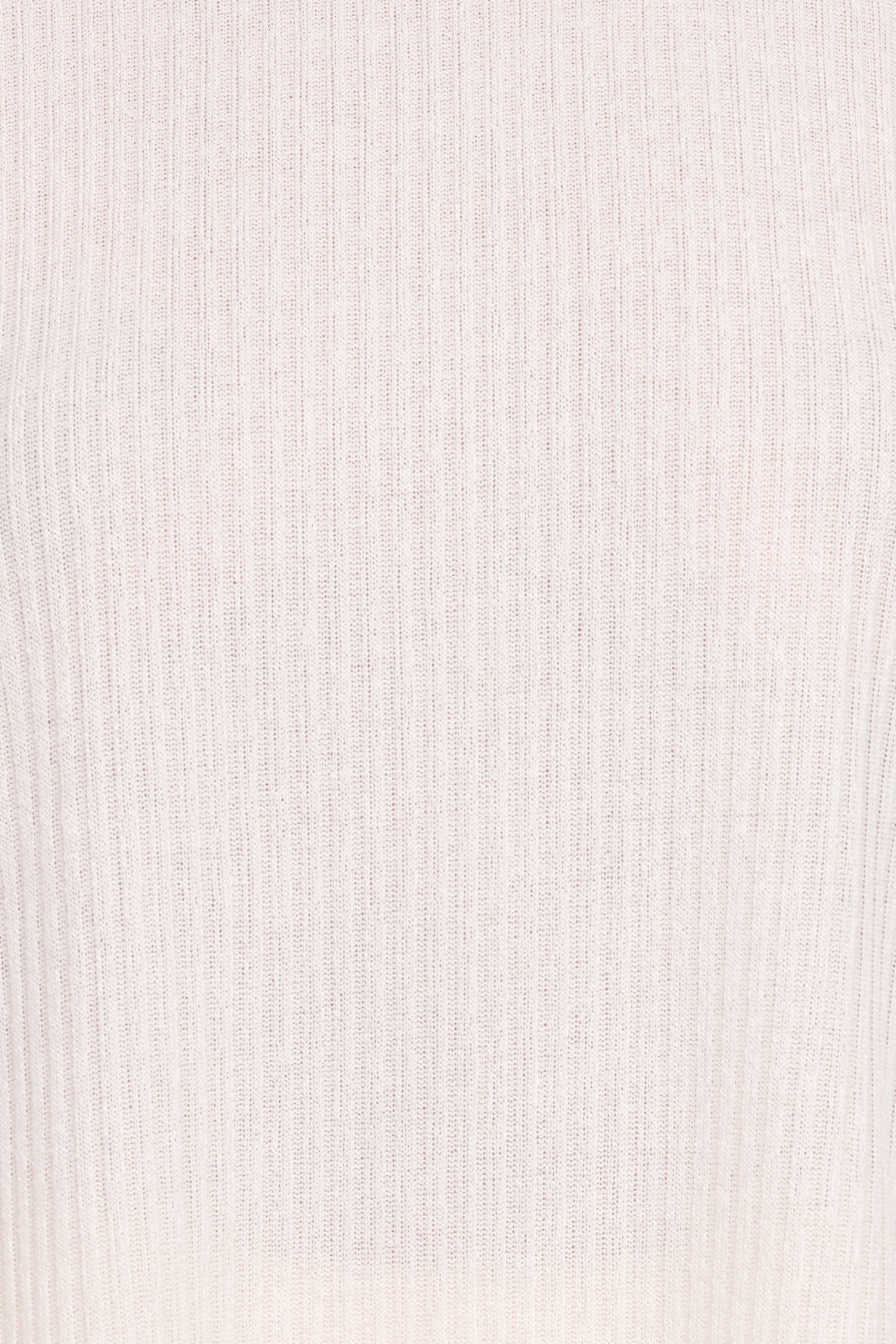 SETS Granger Knit Pant Set - Cream