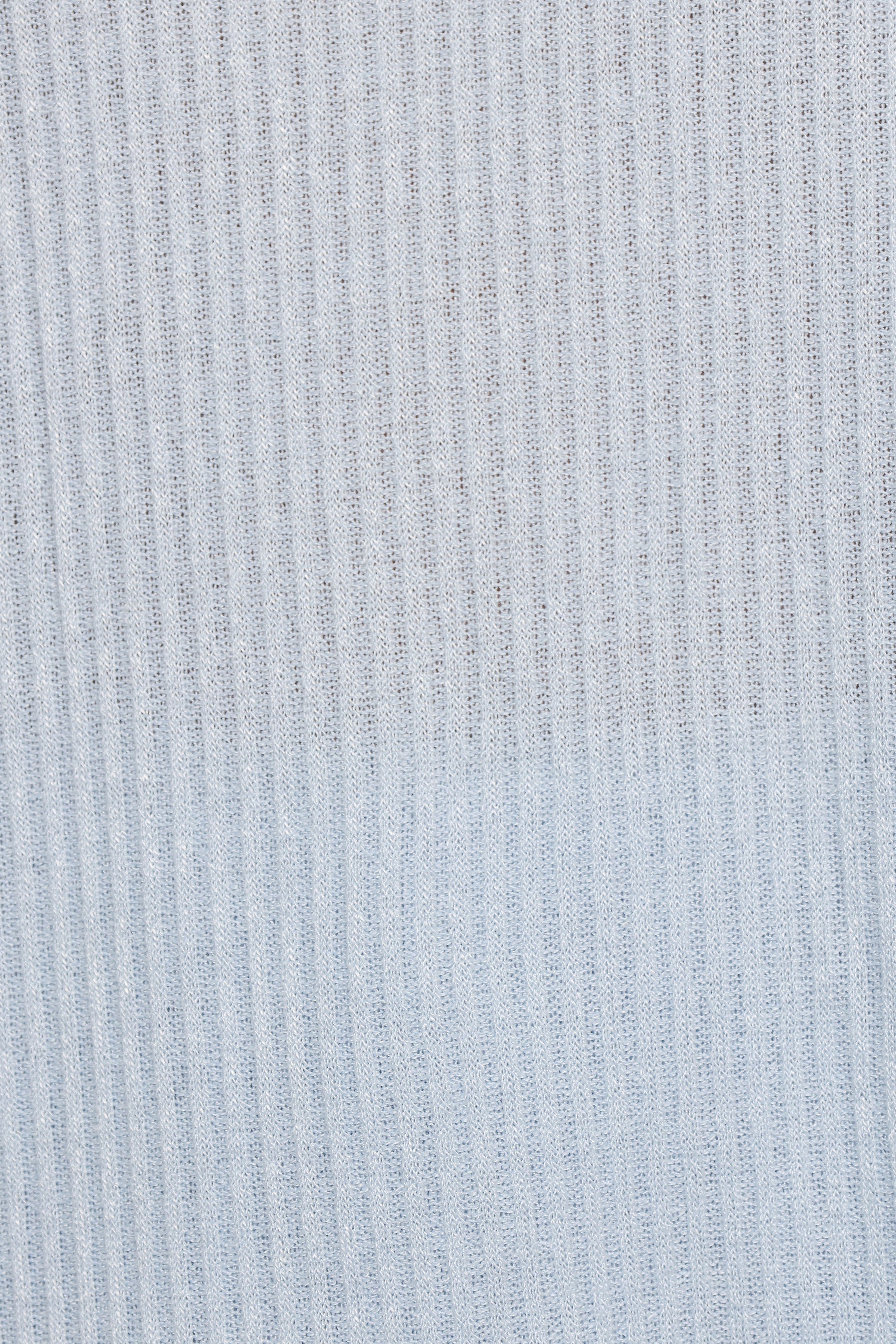 SETS Granger Knit Short Set - Blue