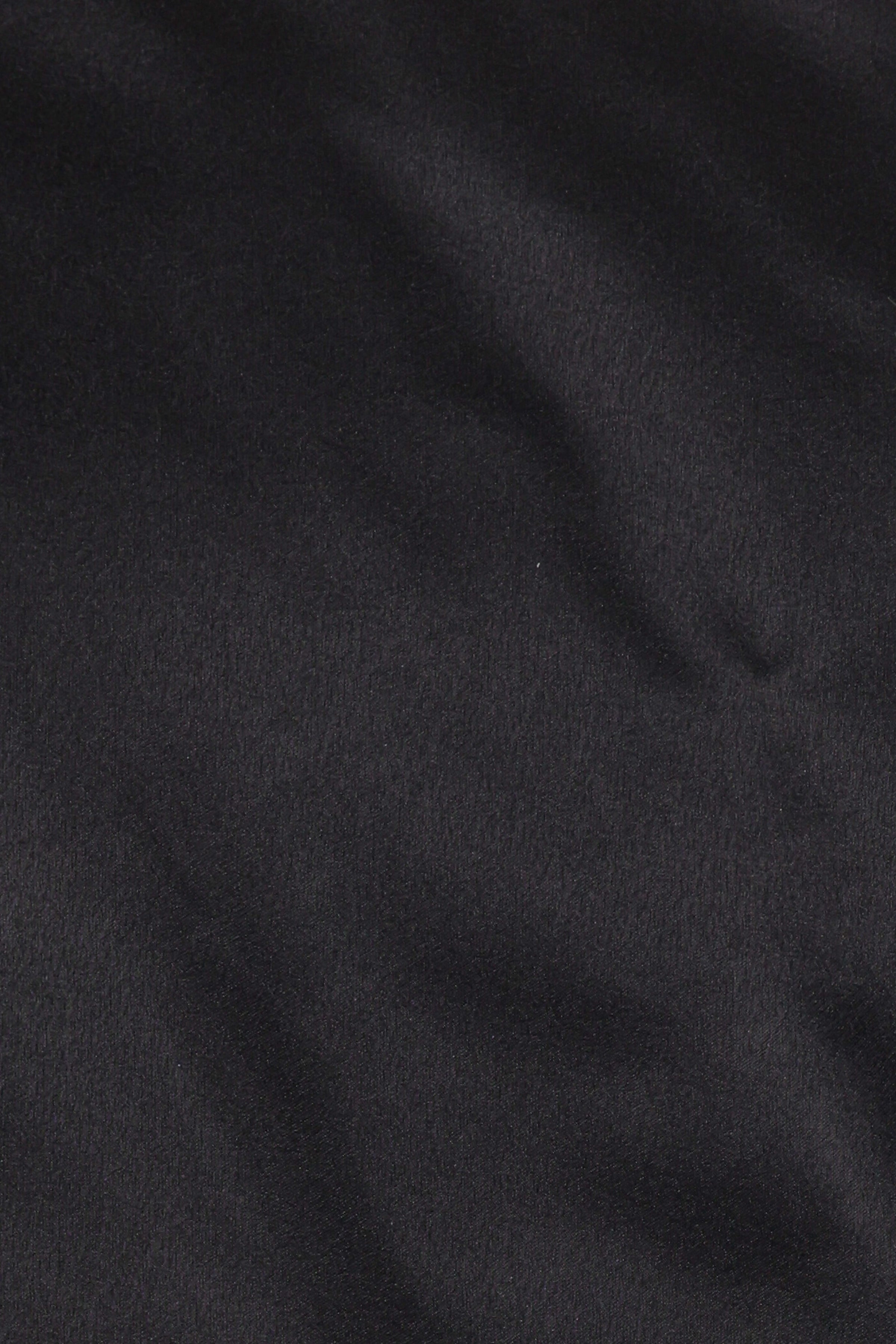 SETS India Pant Set - Black