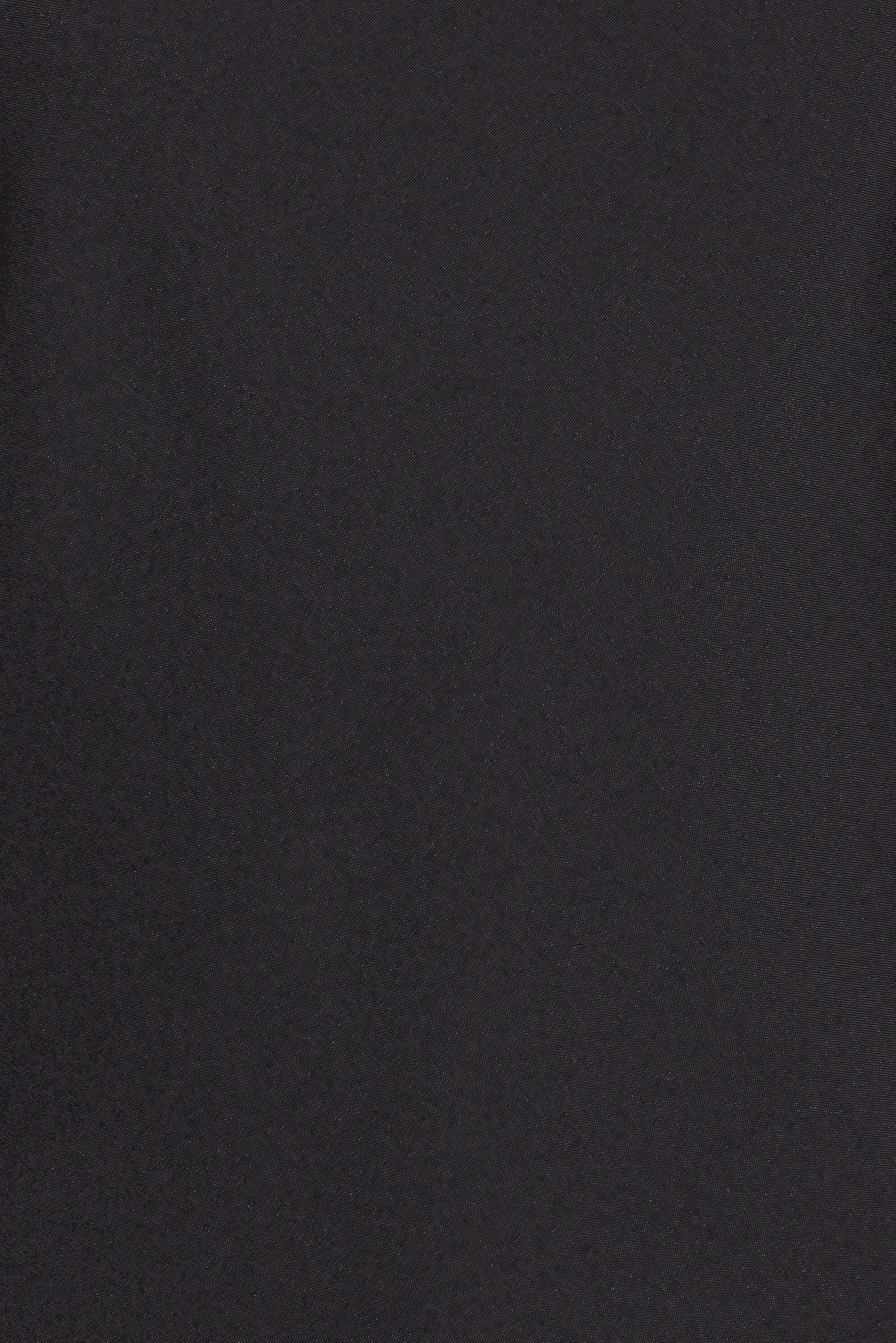 SETS Jane Pant Set - Black