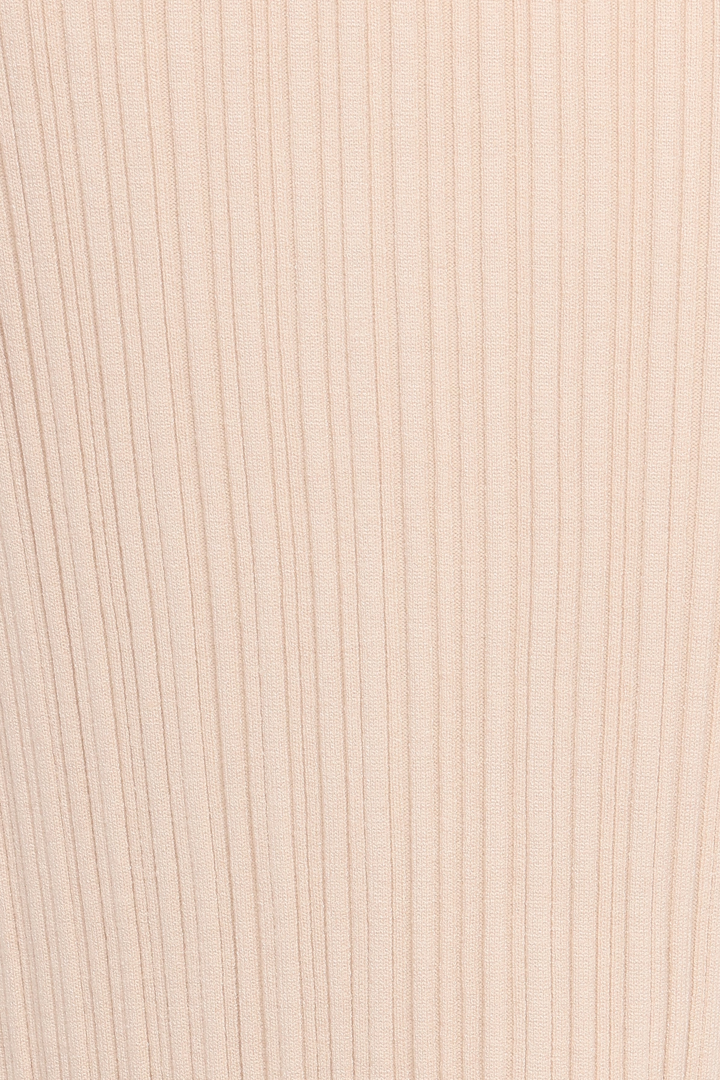 SETS Jessie Knit Skirt Set - Beige