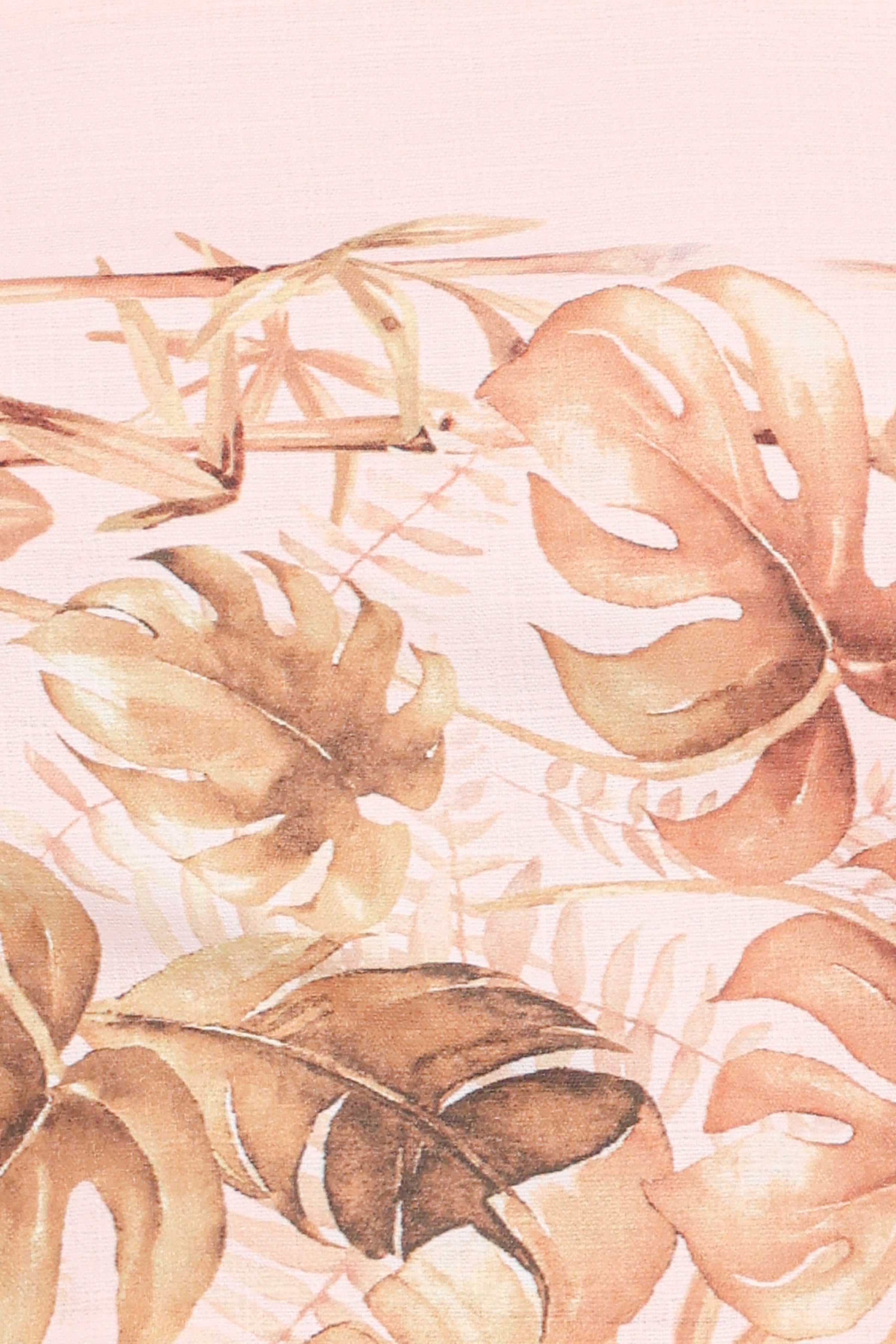 SETS Kyla Skirt Set - Light Pink