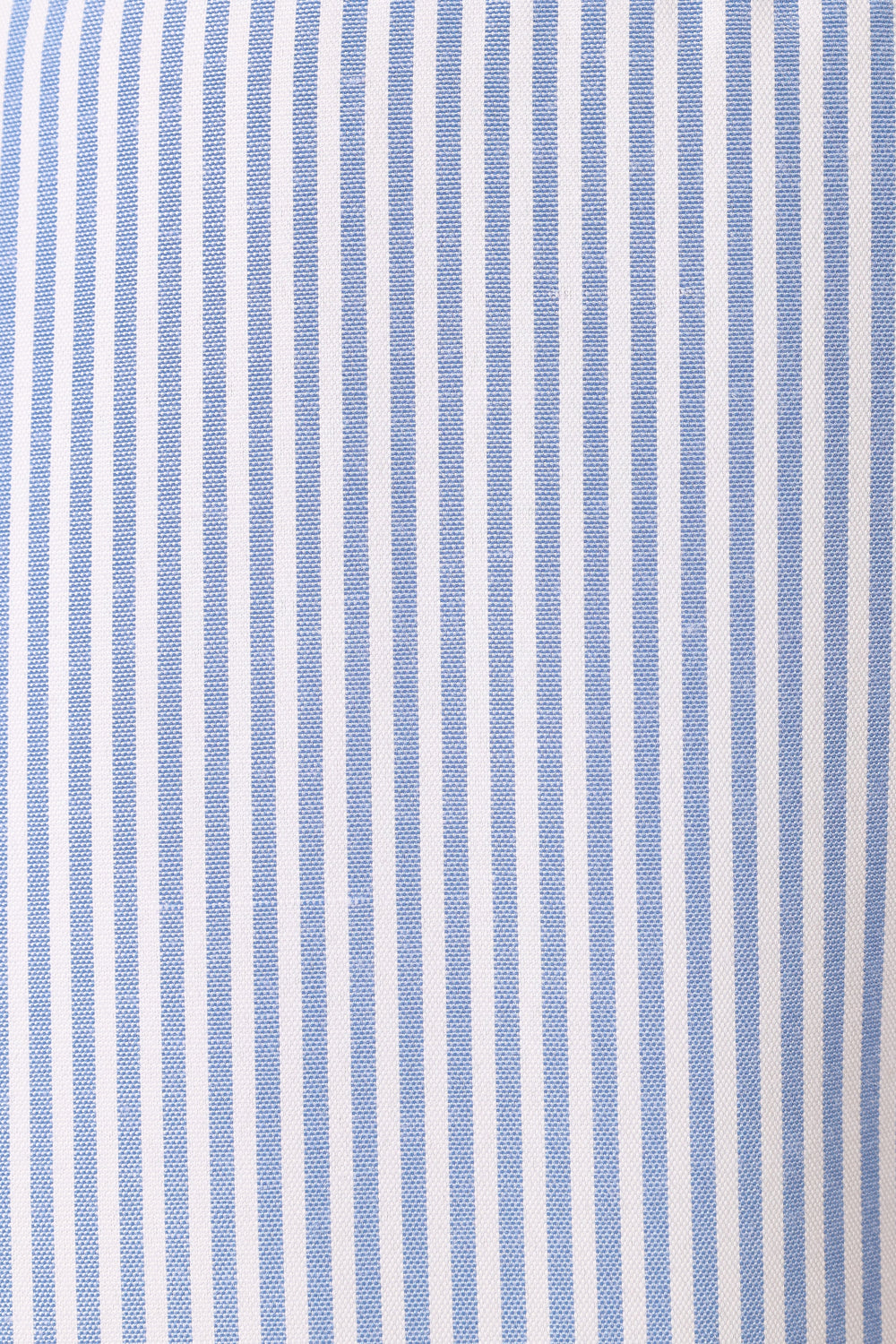 SETS @Lala Two Piece Set - Blue Stripe
