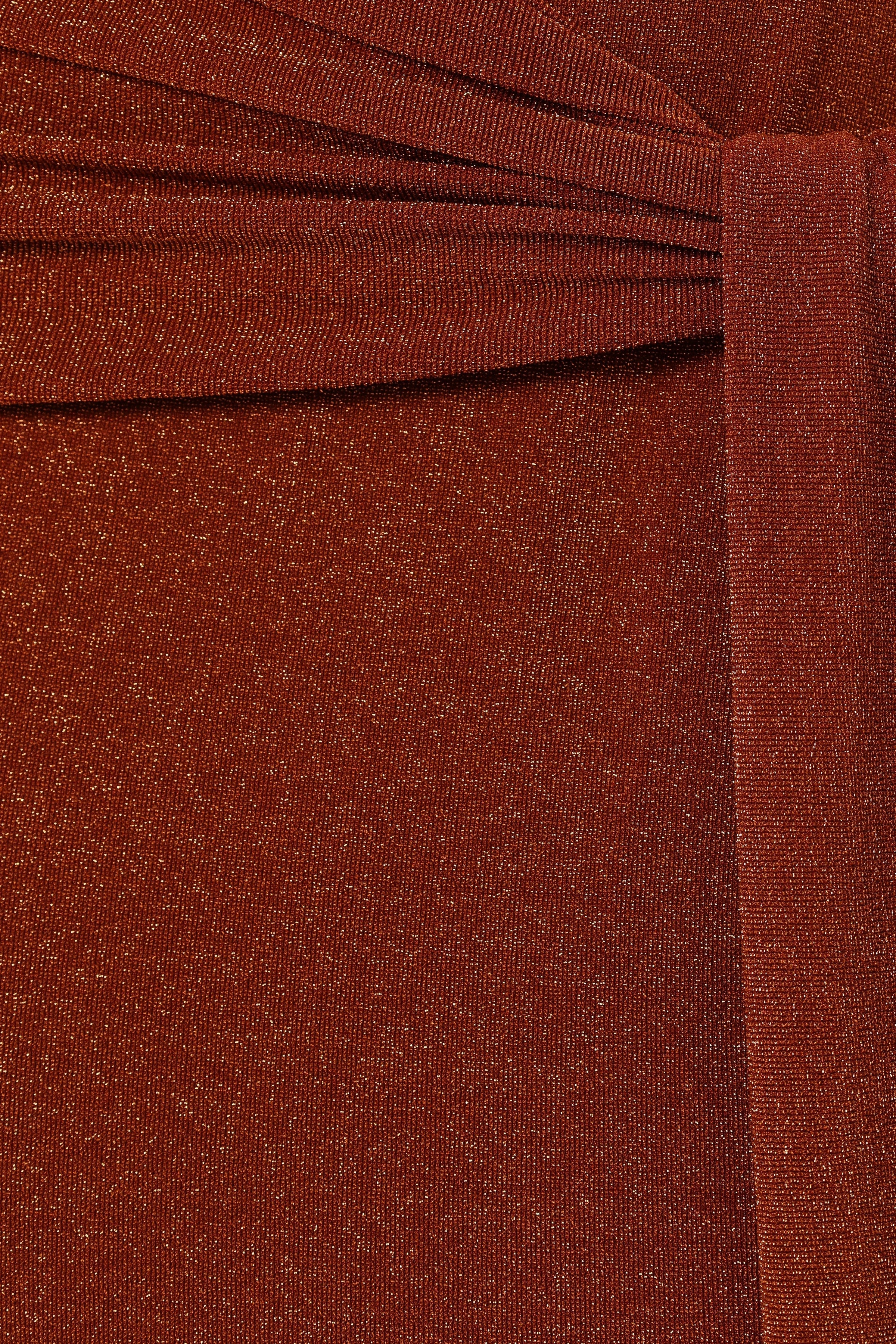 SETS @Lena Set - Bronze (Hold for Euro Summer)