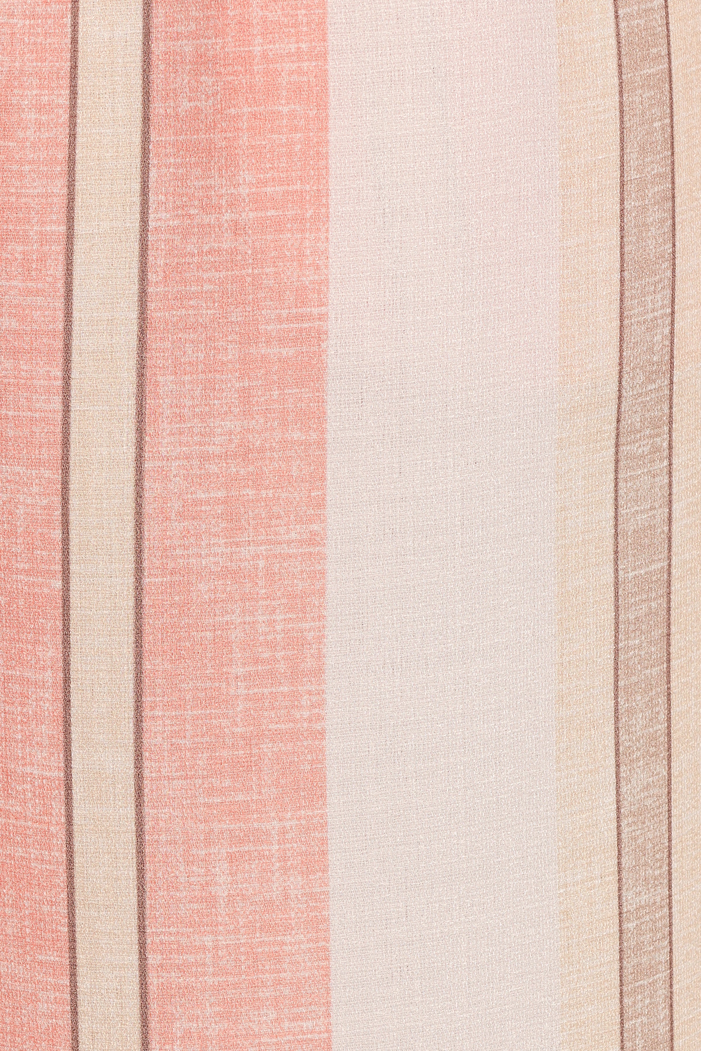 SETS McKenzie Pant Set - Multi Stripe