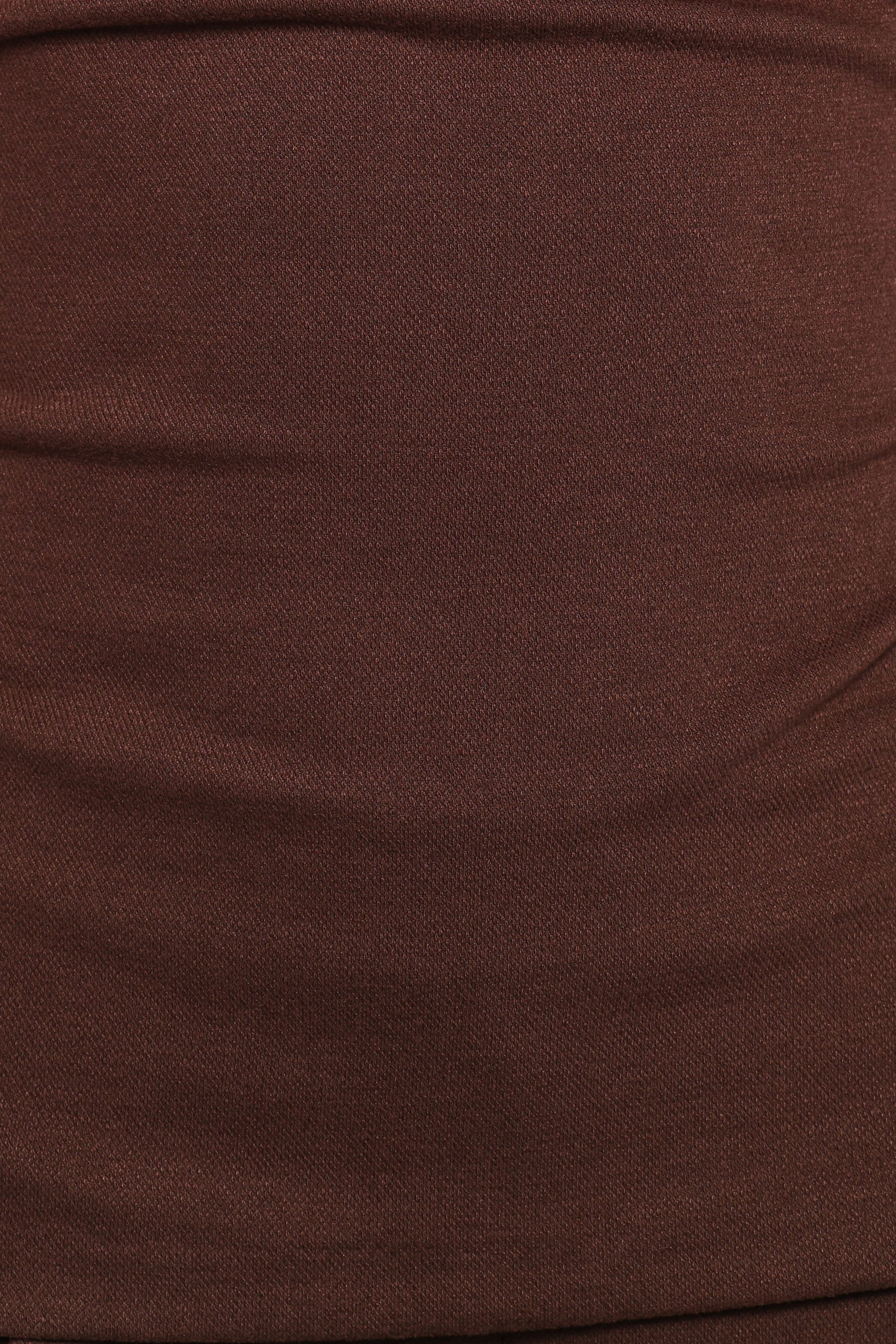 SETS Meadow Pant Set - Chocolate