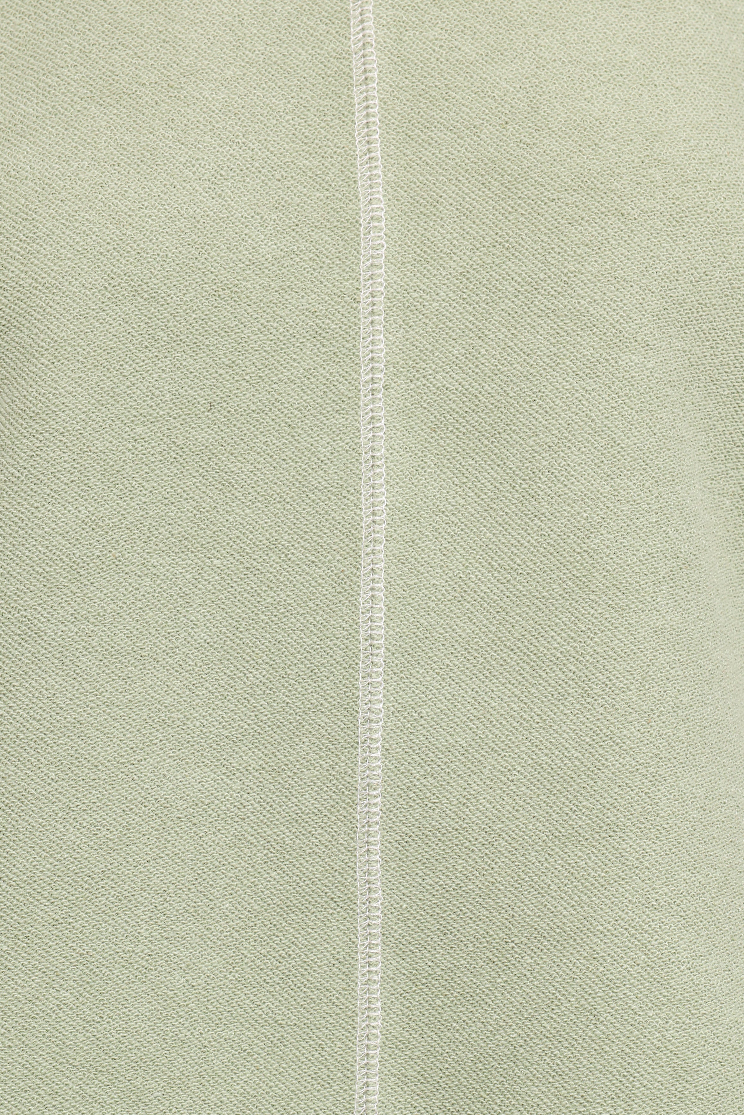 SETS Melody Knit Short Set - Matcha