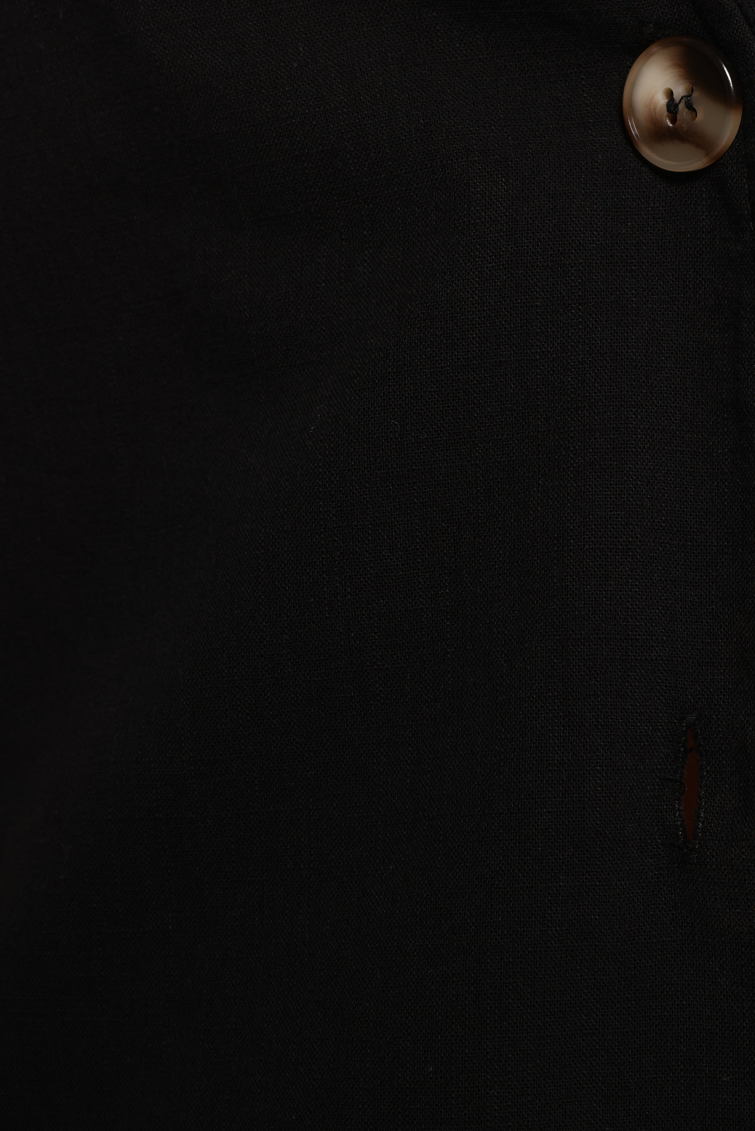 SETS Miller Short Set - Black