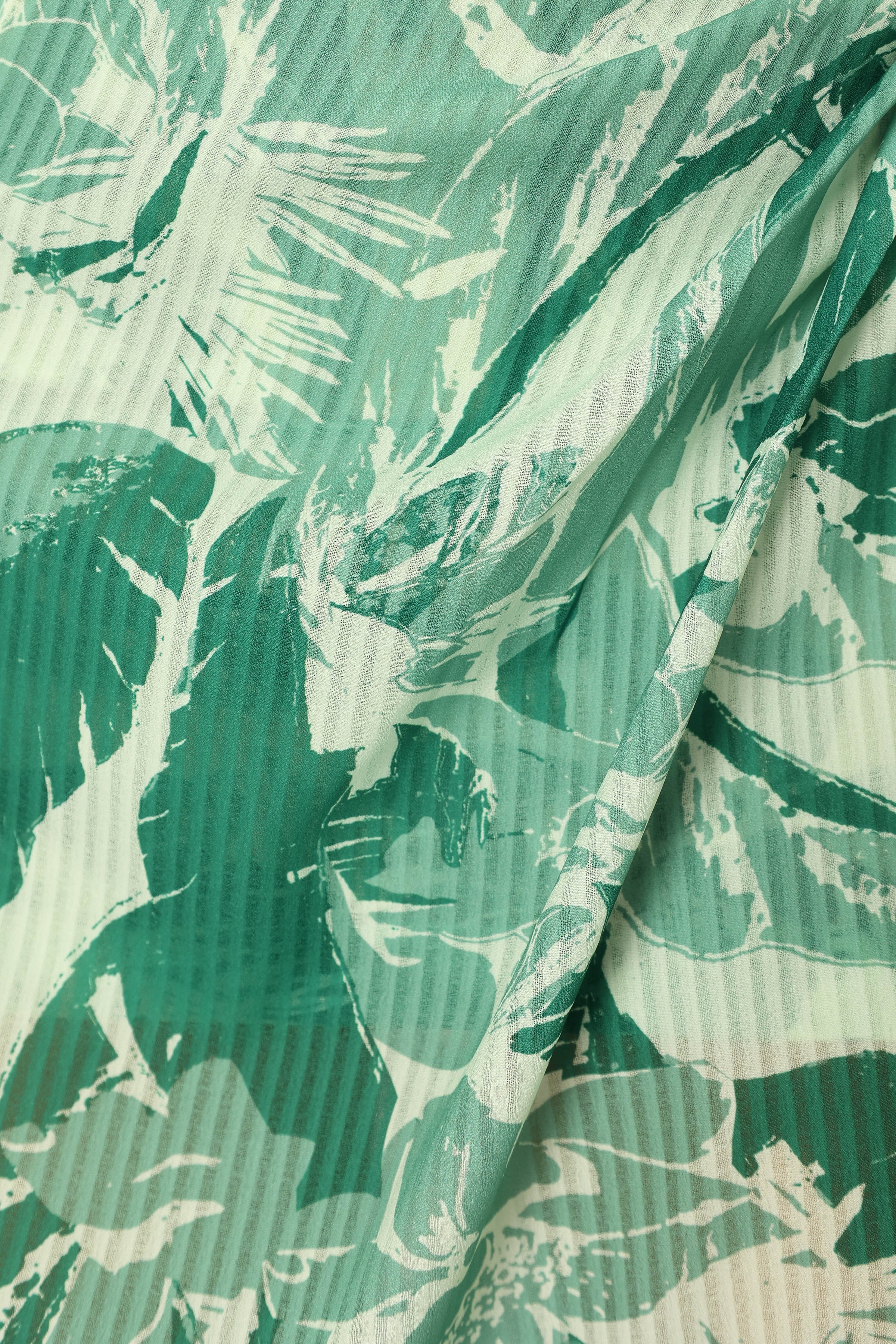 SETS @Nicole Two Piece Set - Green