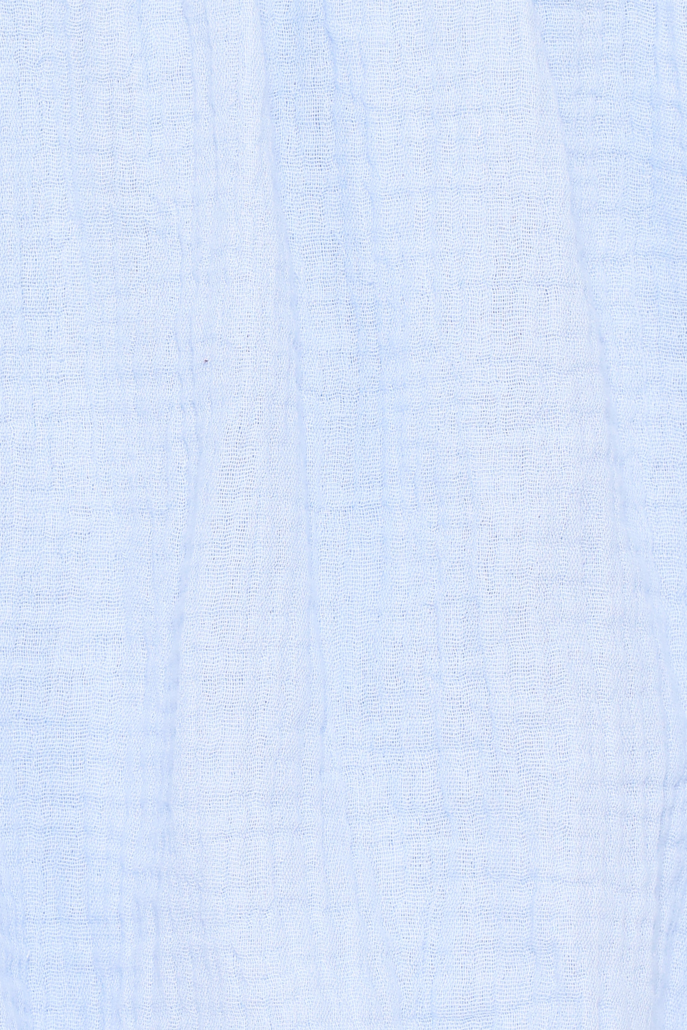 SETS Olivia Pant Set - Baby Blue