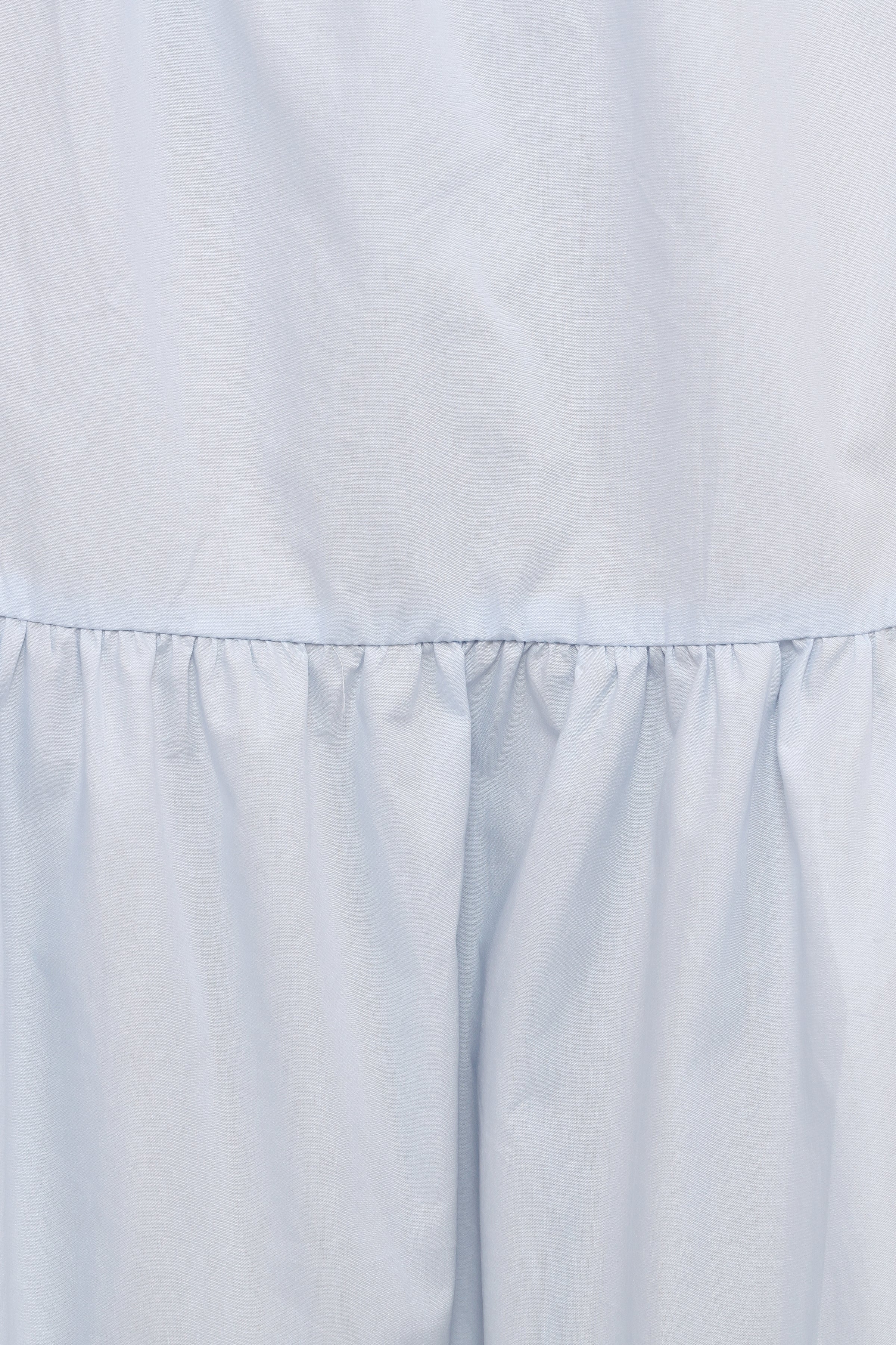 SETS Roxia Skirt Set - Pale Blue