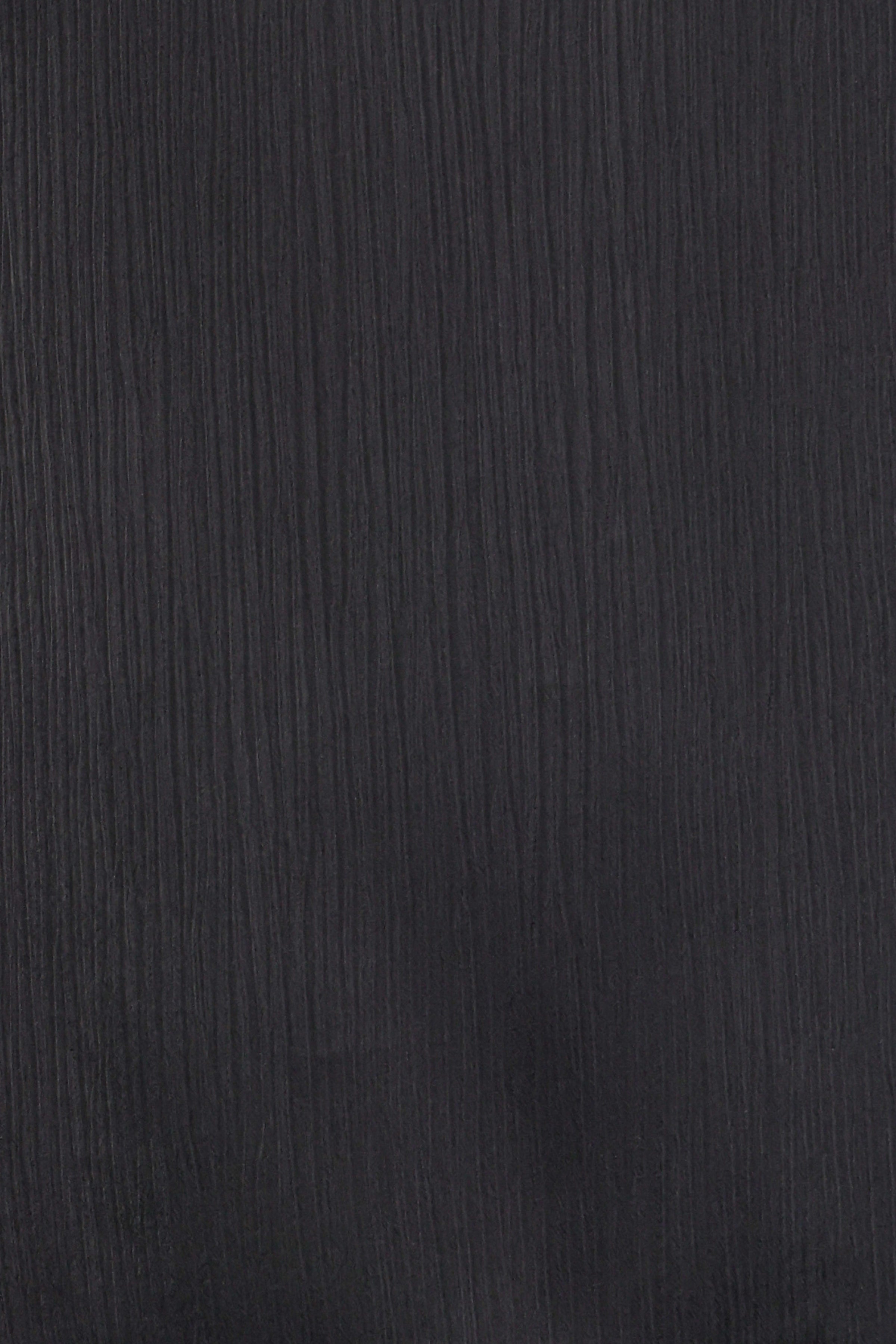 SETS Selena Pant Set - Black