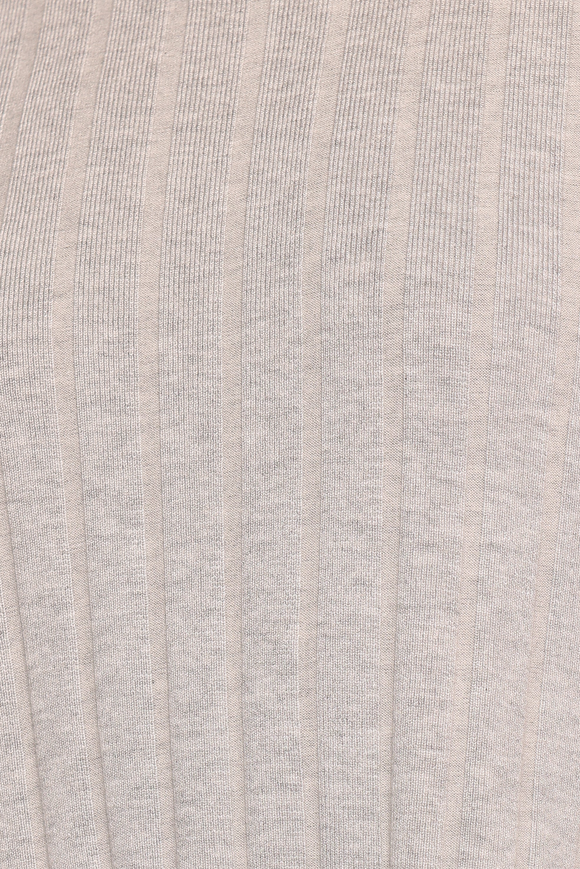 SETS Silvie Knitted Set - Grey