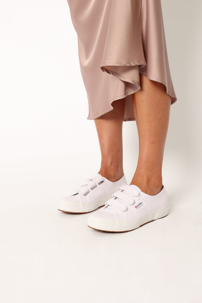 Superga 3 clearance strap