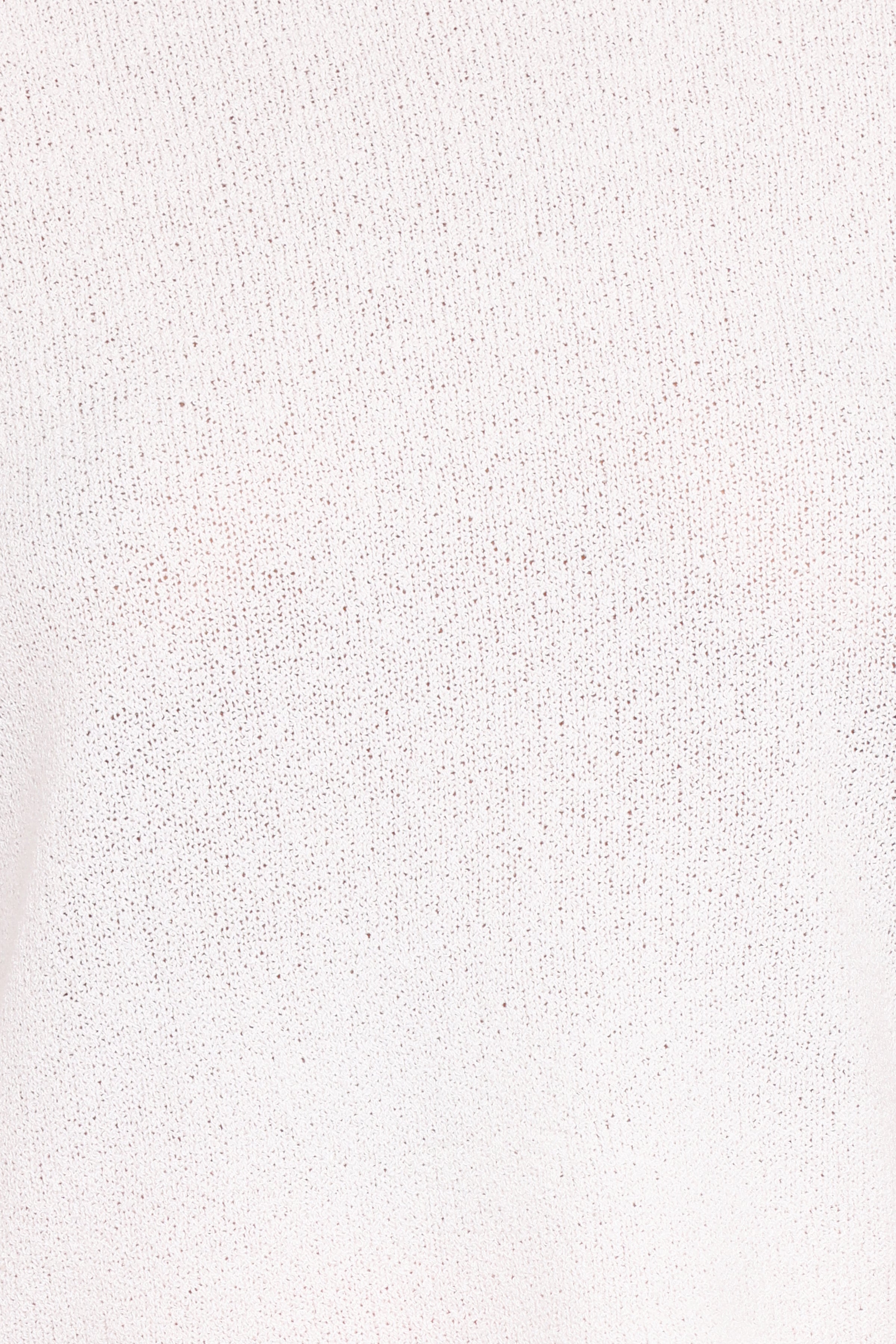 TOPS Ardena Boucle Knit Top - Cream