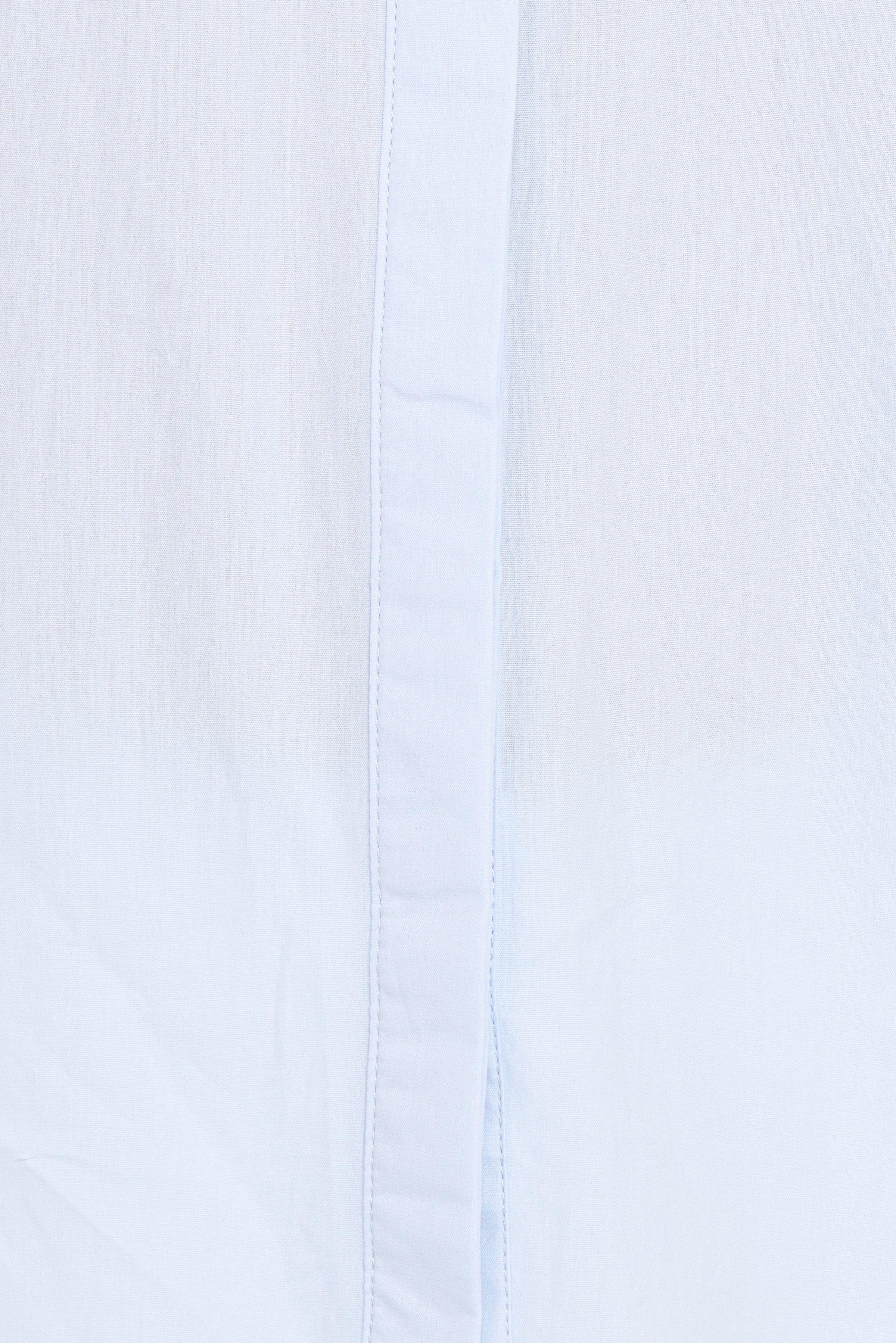 TOPS Carys Shirt - Blue