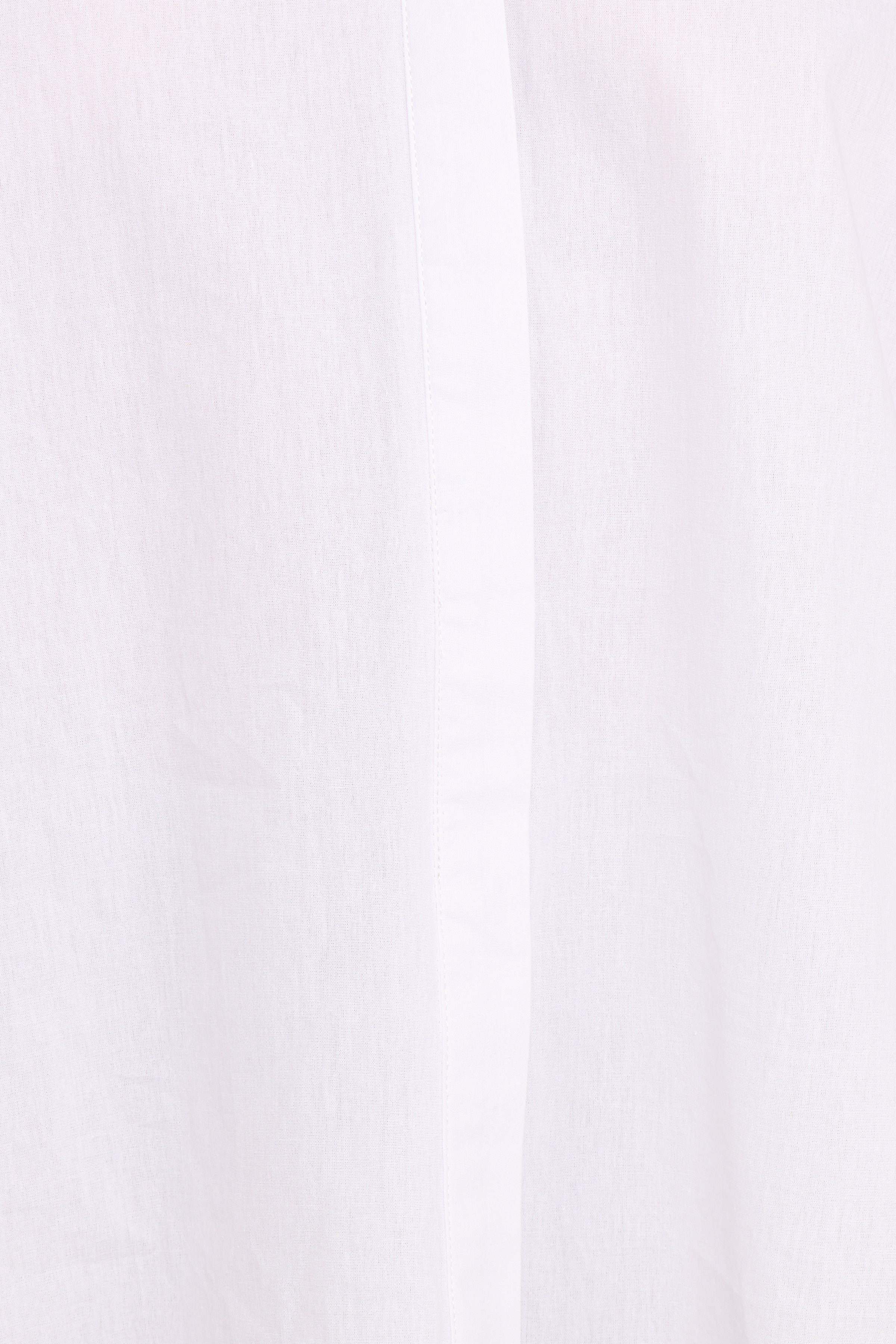 TOPS Carys Shirt - White