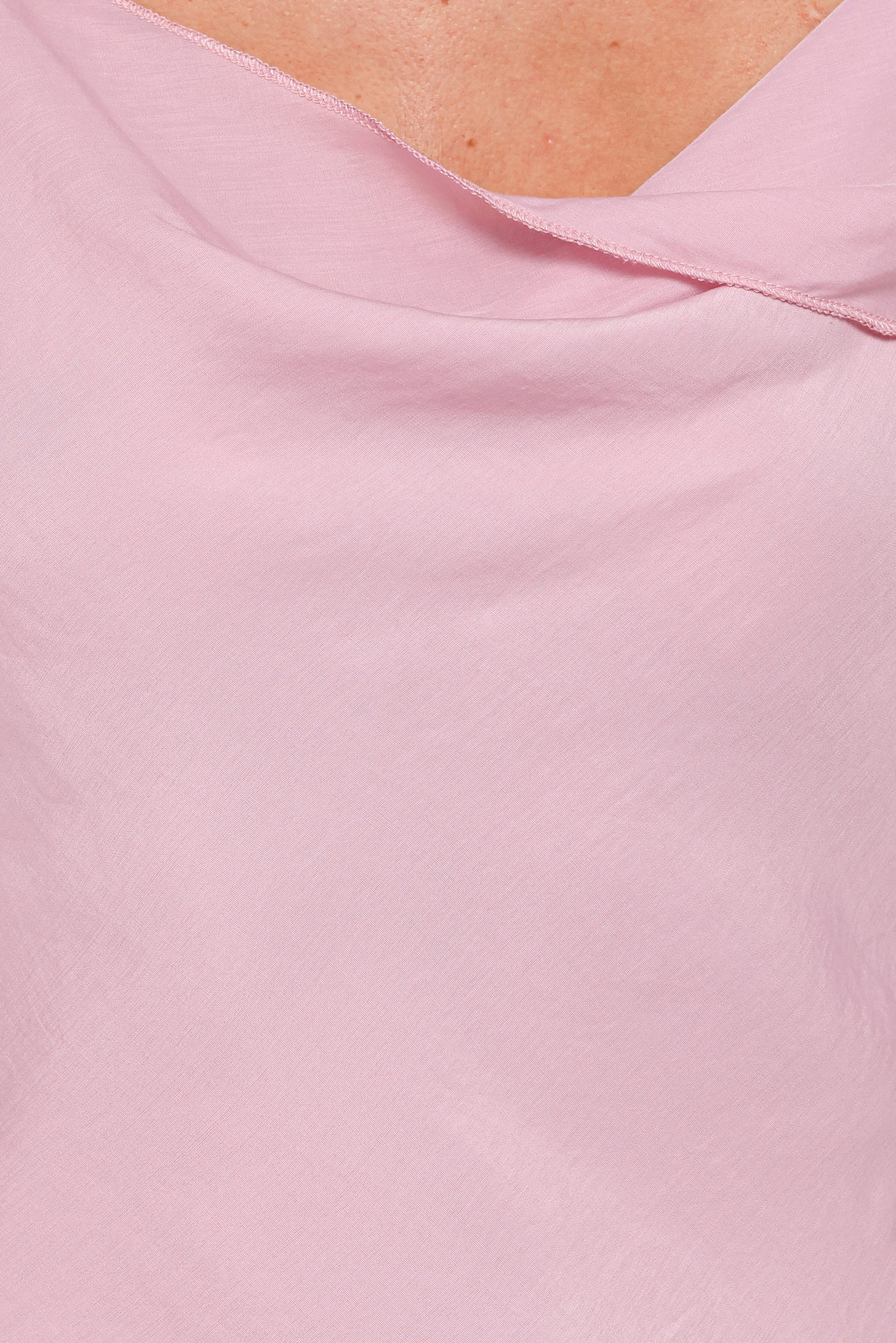 TOPS Devon Top - Lavender