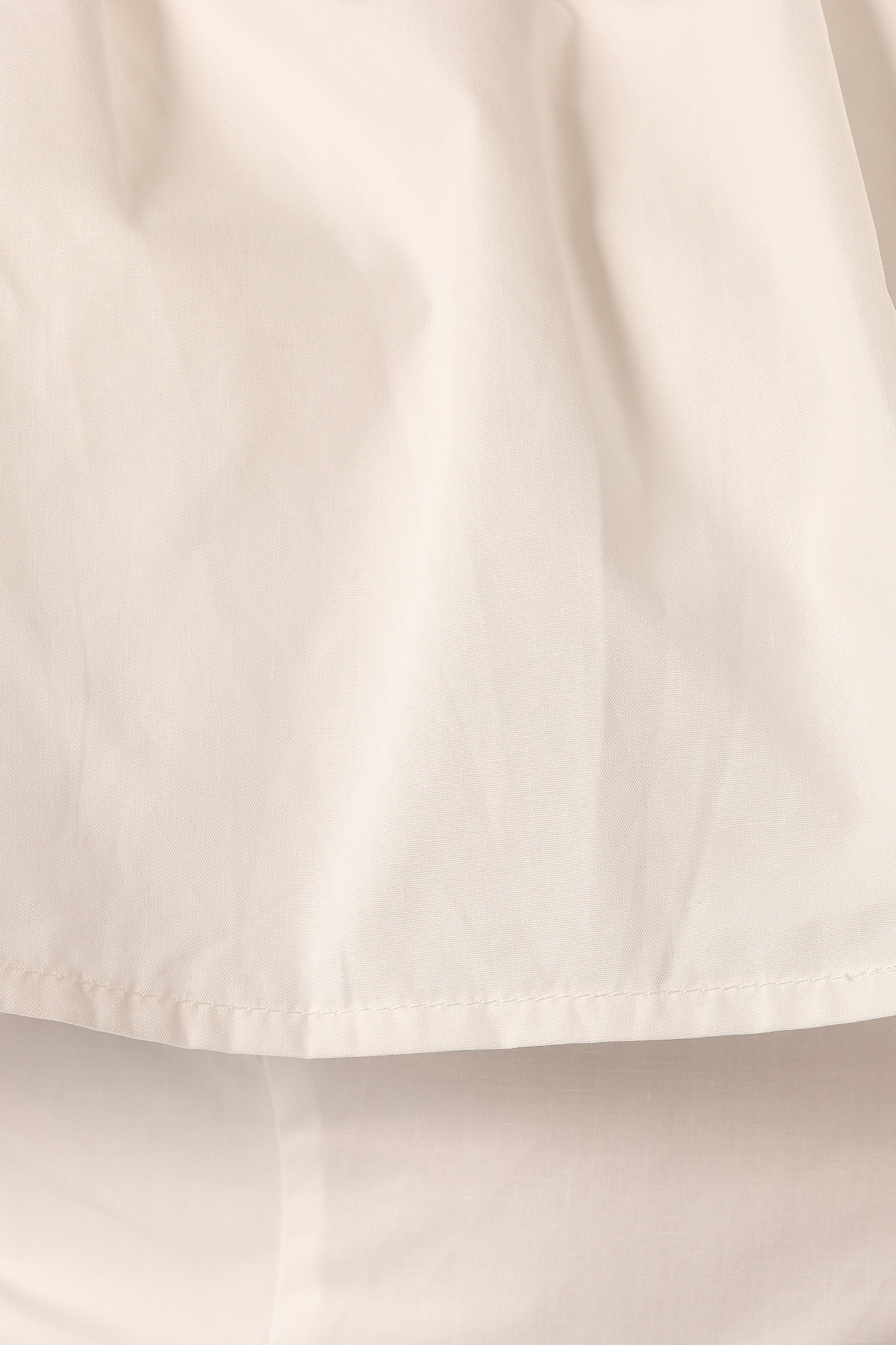 TOPS Emery Off The Shoulder Top - White