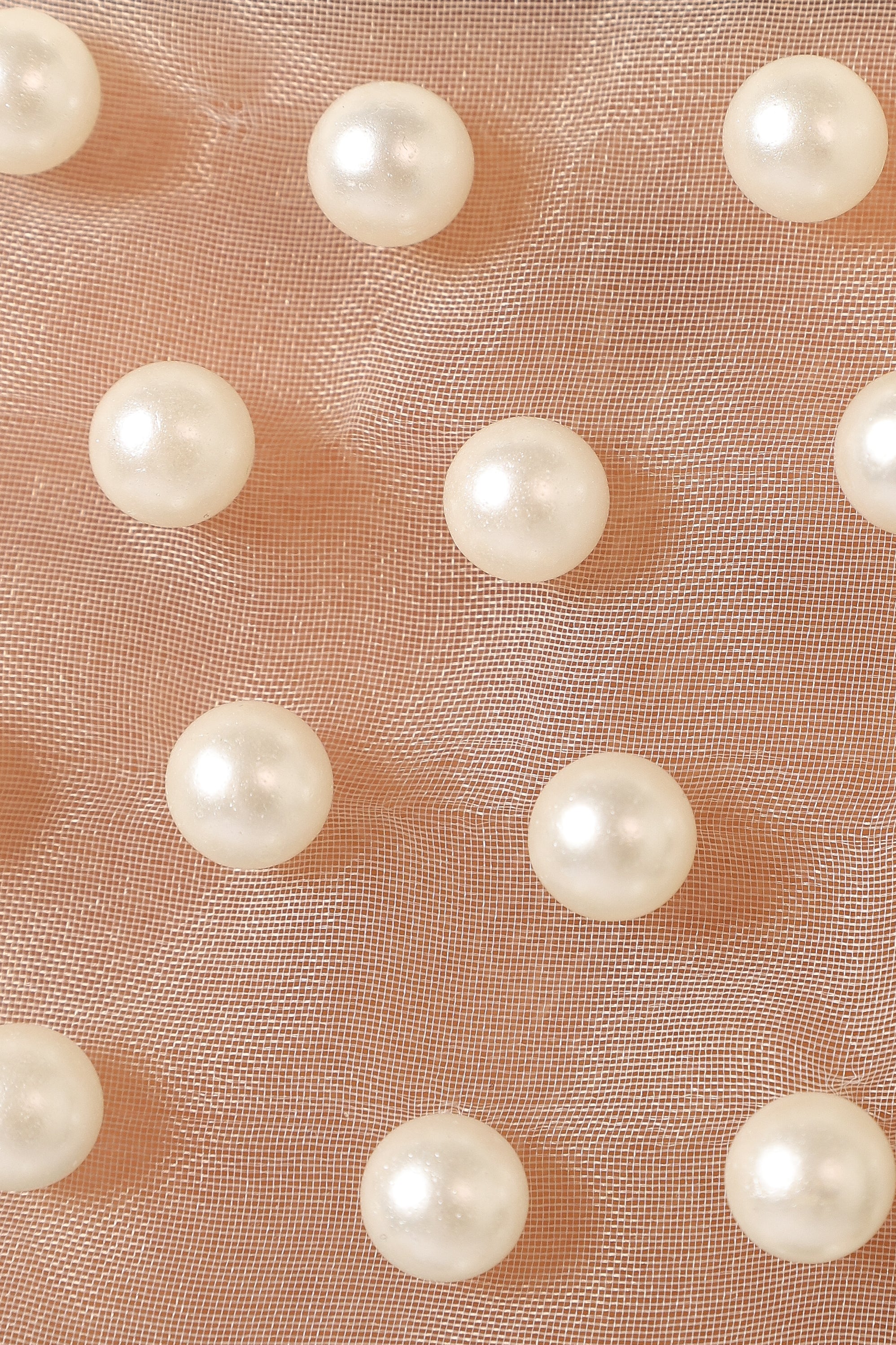 TOPS @Evah Top - Pearl