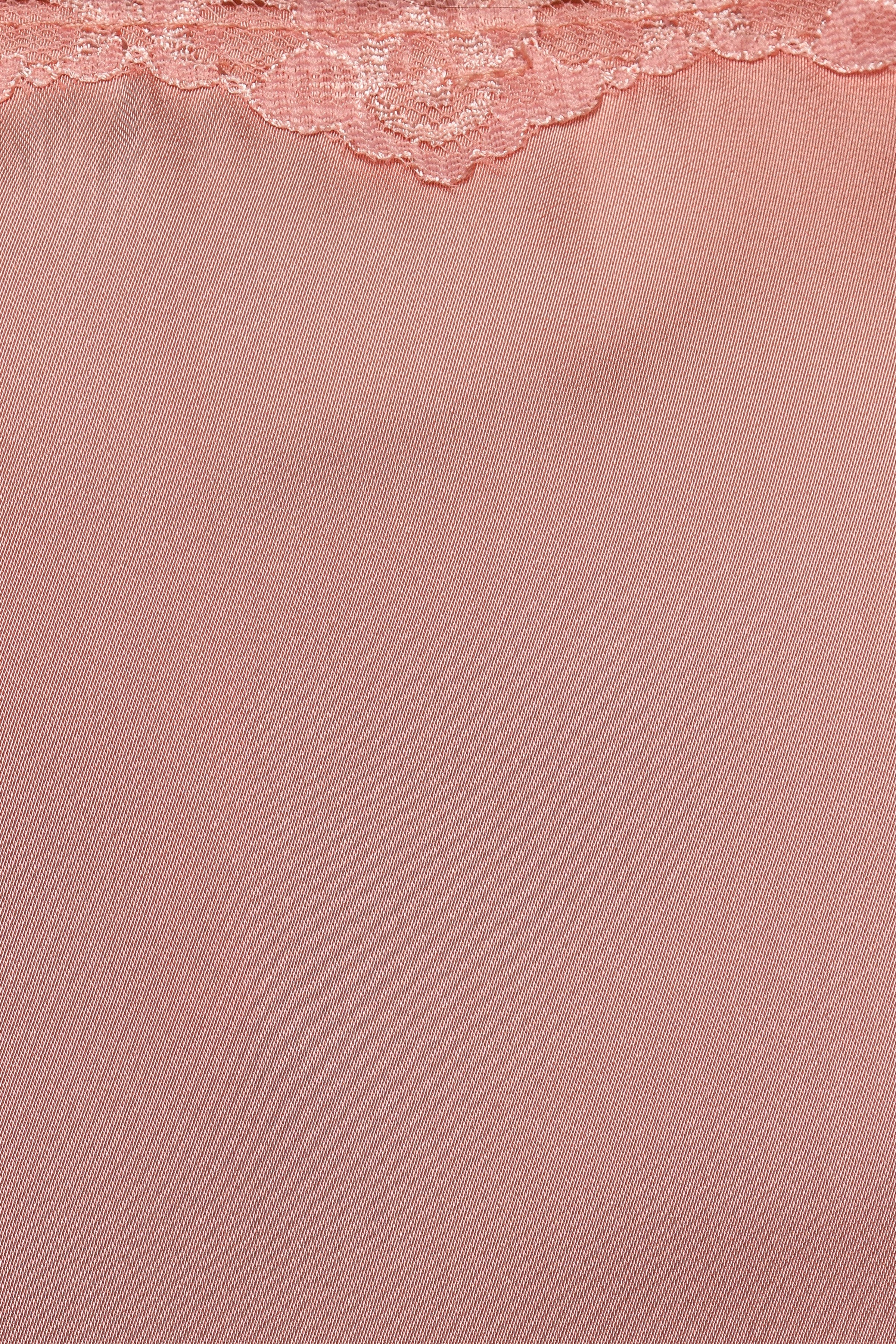 TOPS Kelso Top - Pink