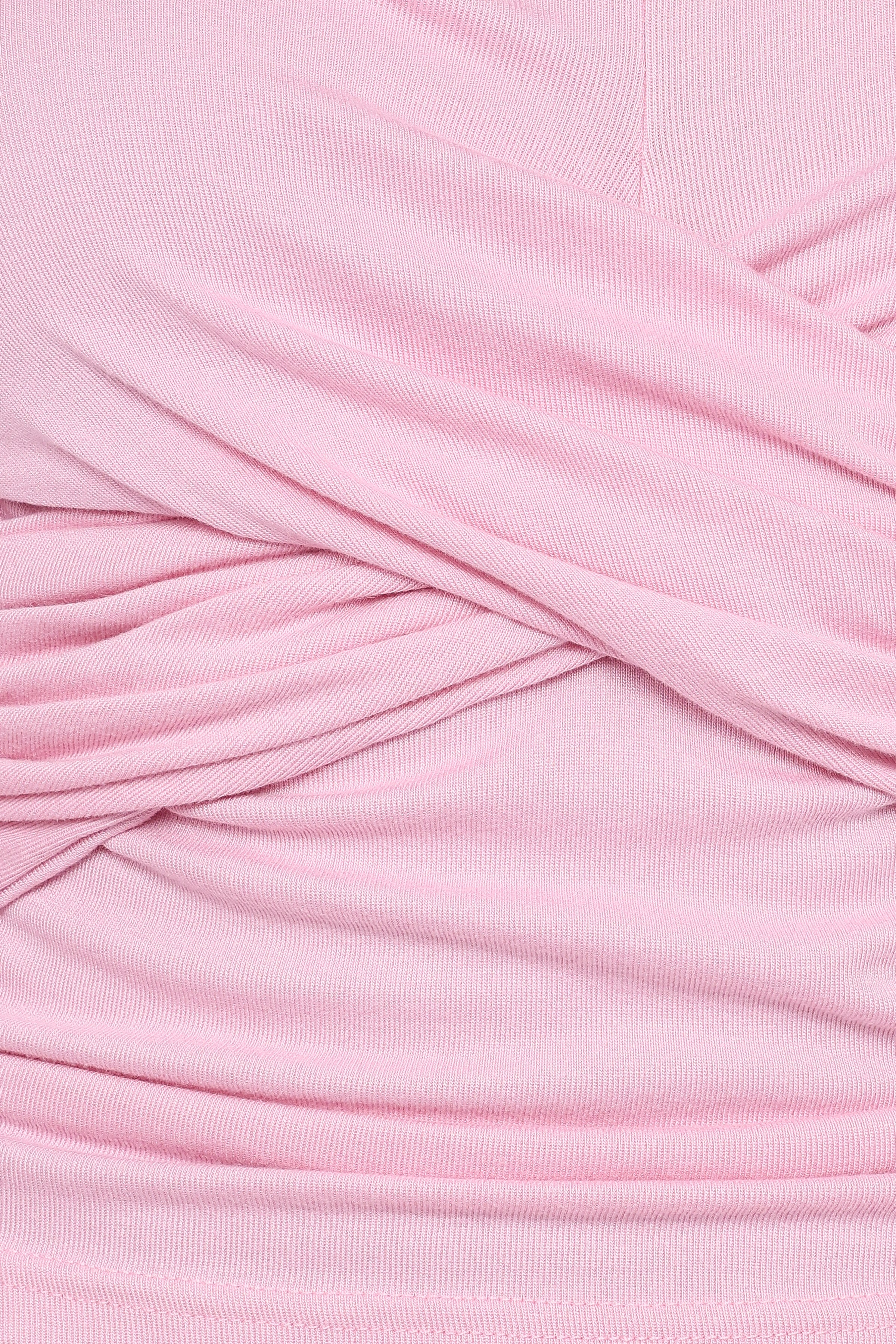 TOPS Koko Top - Pink