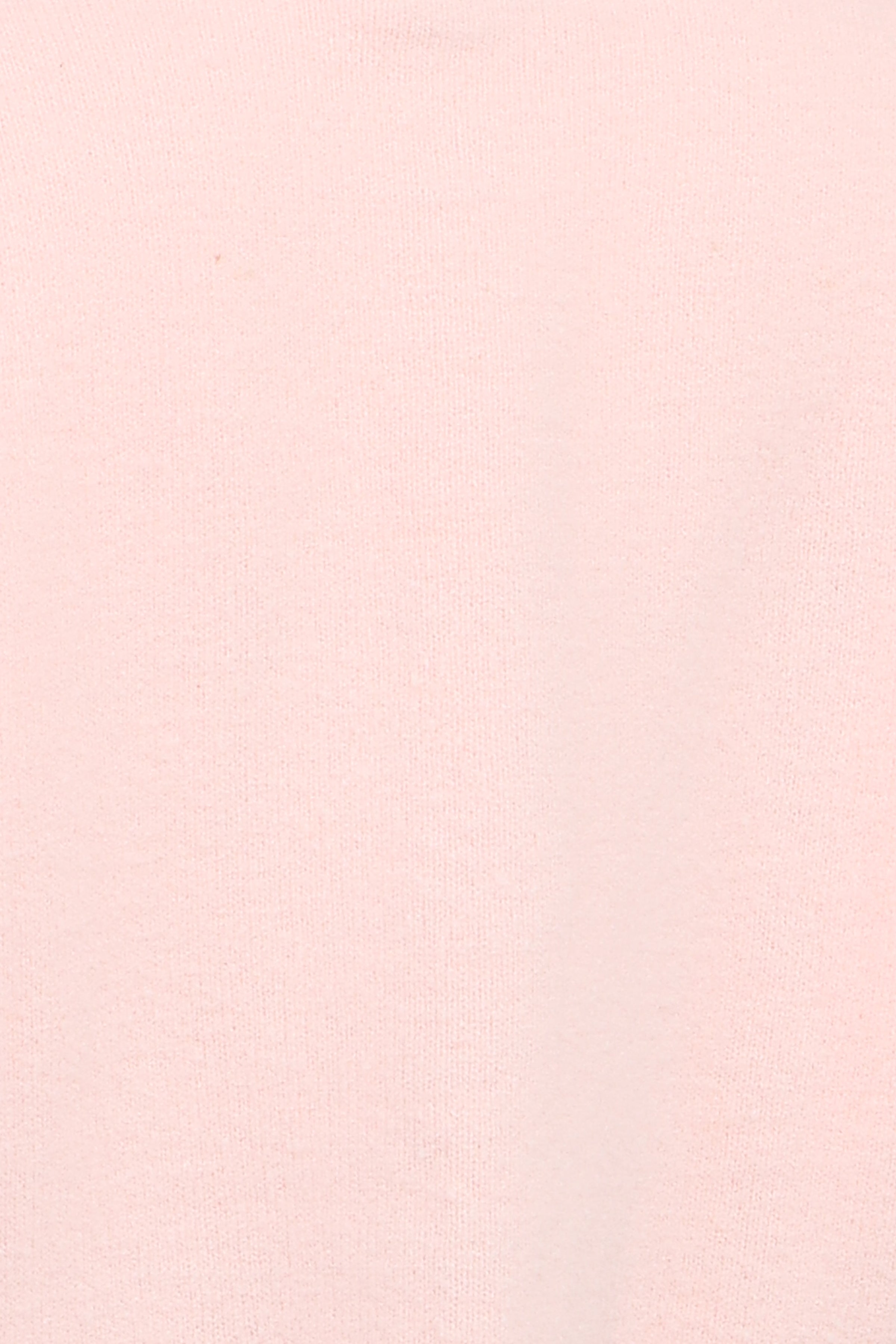 TOPS Lilith Knit Top - Pink