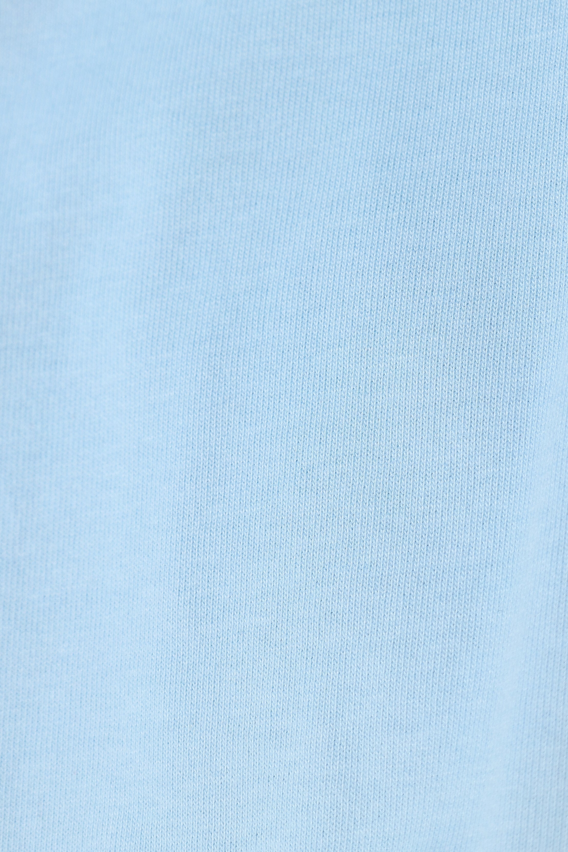 TOPS @Londyn Top - Blue (Hold for Transitional Essentials)