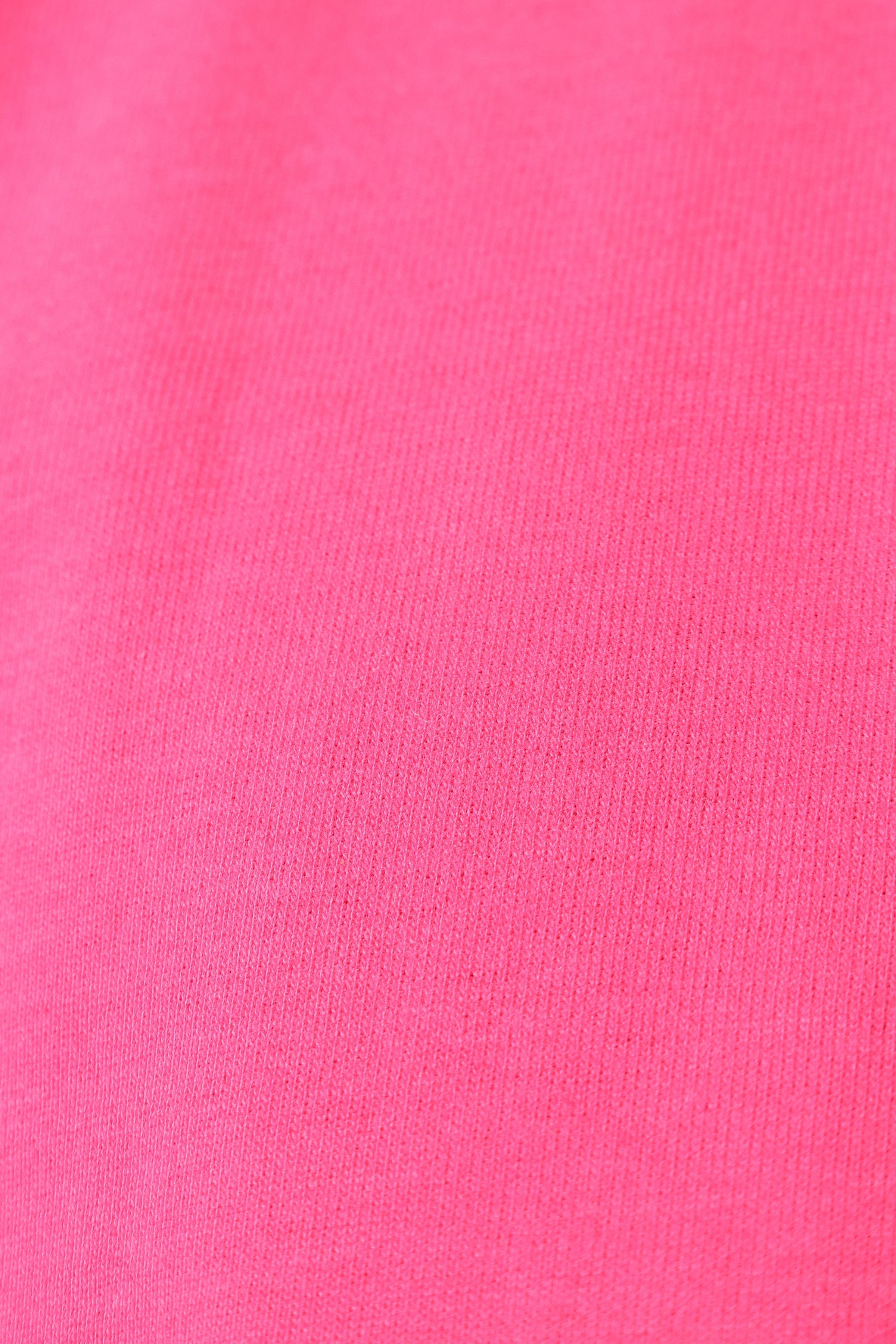 TOPS @Londyn Top - Hot Pink (Hold for Transitional Essentials)