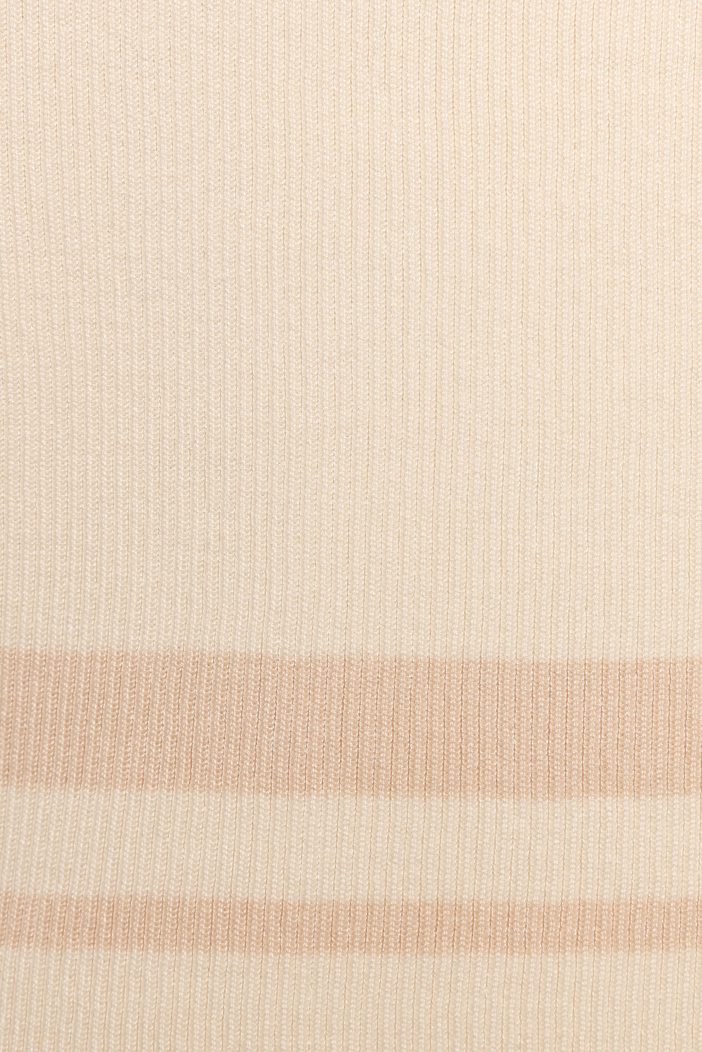 TOPS Lowell Top - White/Cream