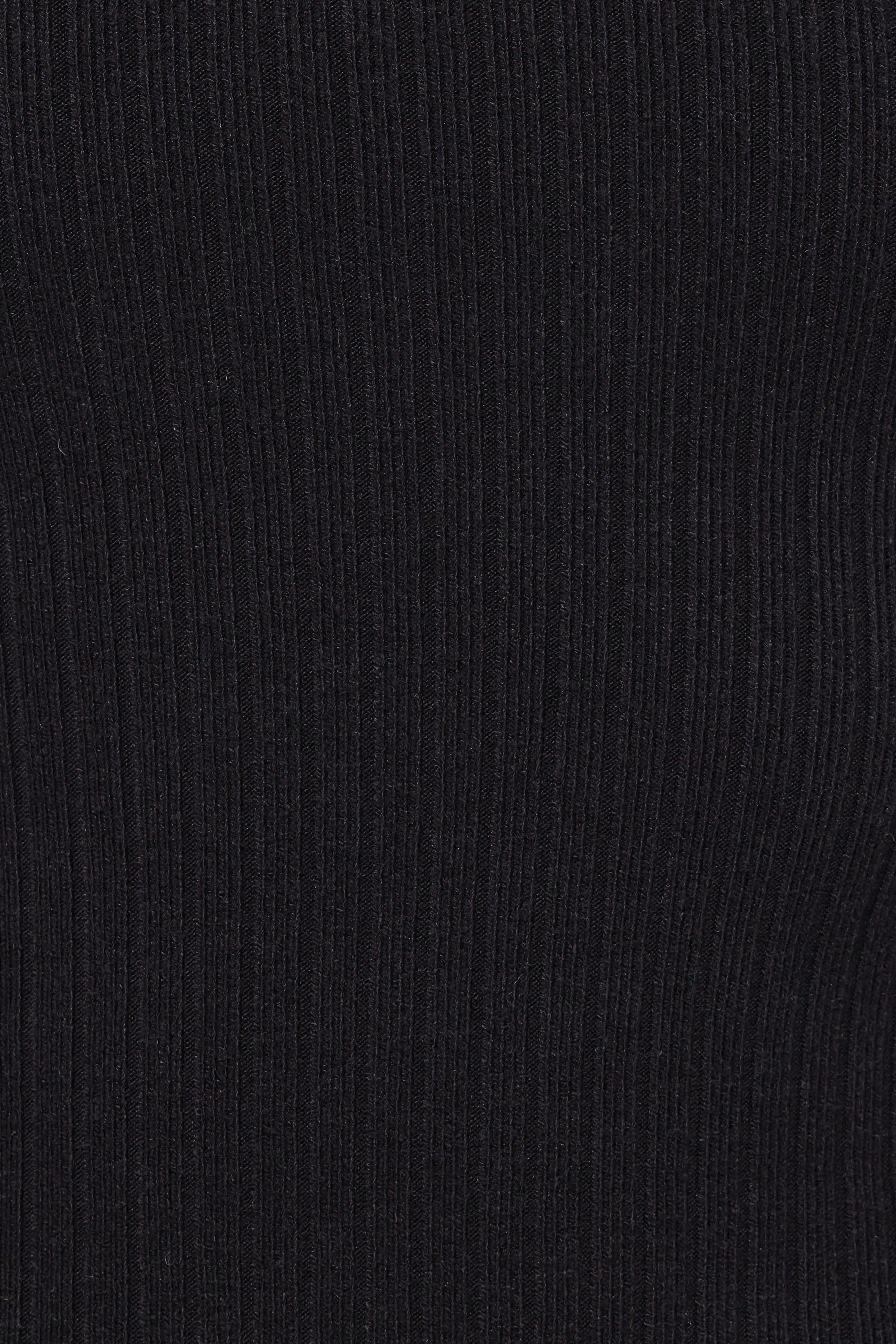 TOPS Maura Top - Black
